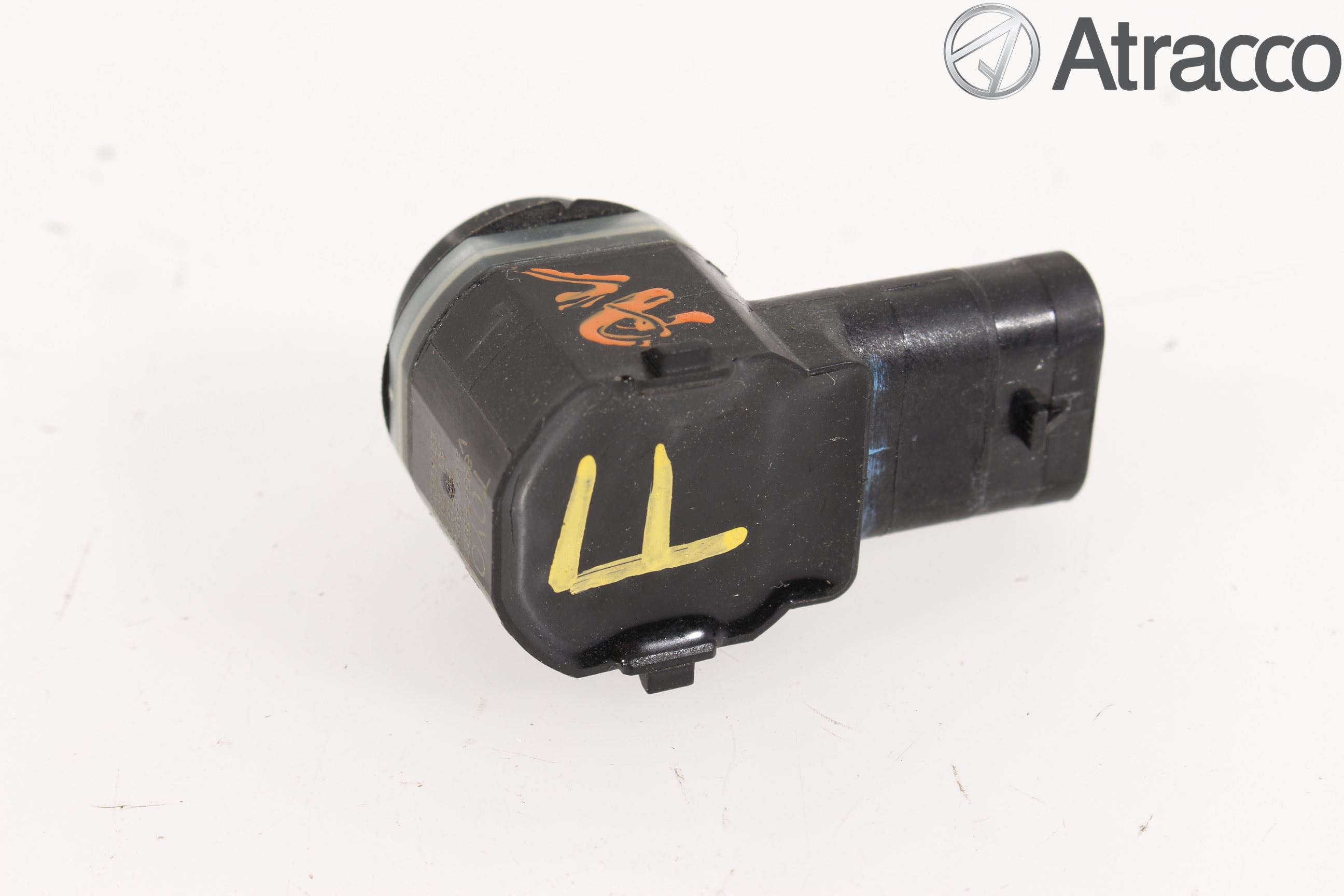 Toyota AURIS 13-19 Sensor Parkering Front