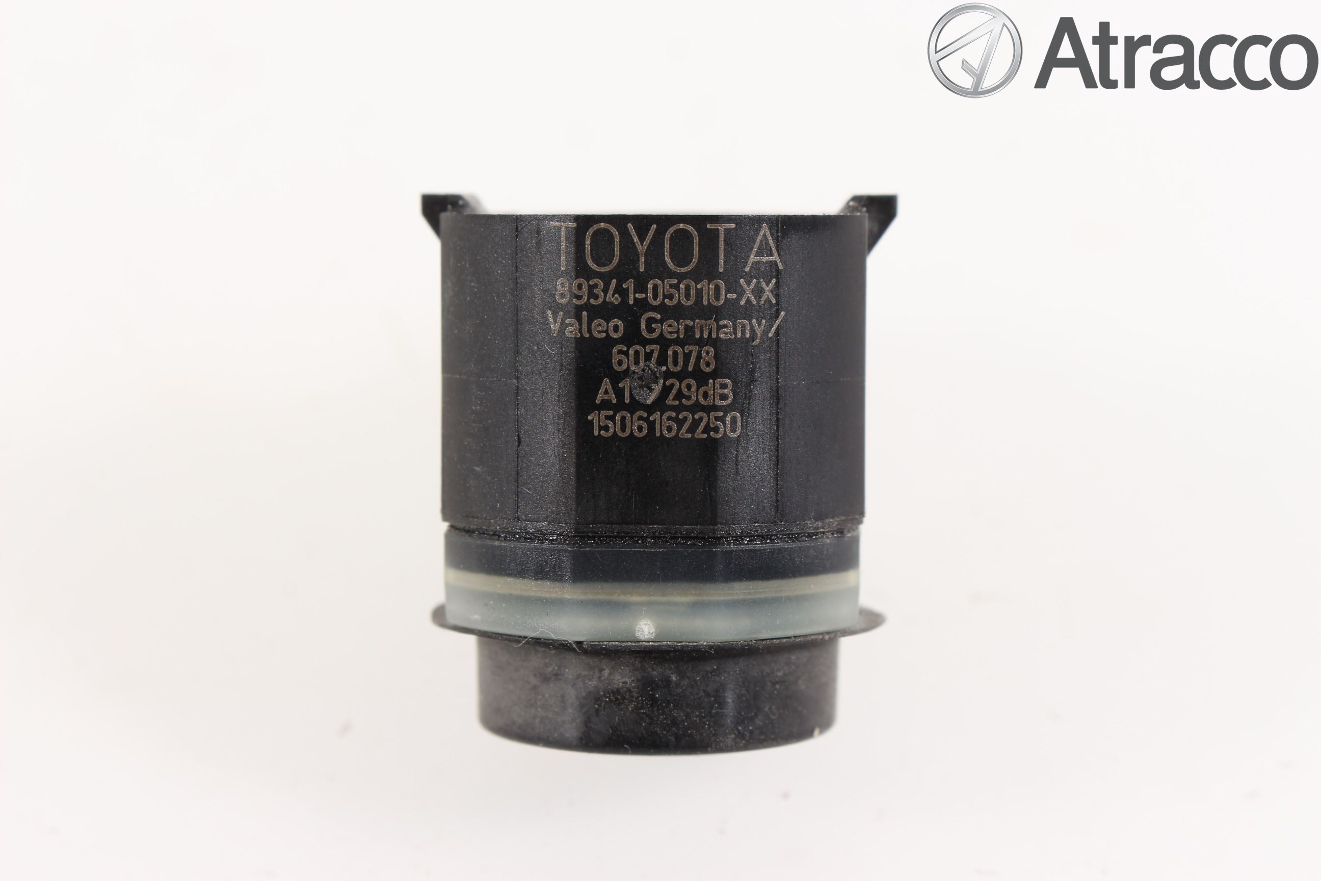 Toyota AURIS 13-19 Sensor Parkering Front
