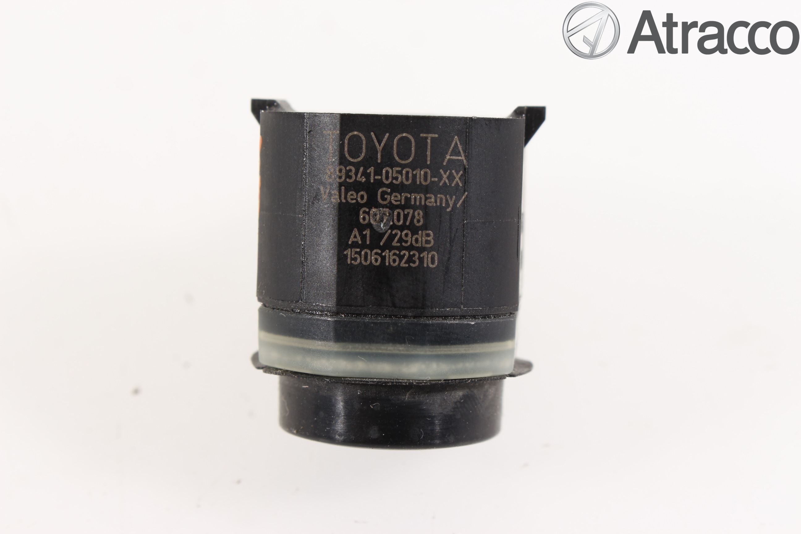 Toyota AURIS 13-19 Sensor Parkering Front
