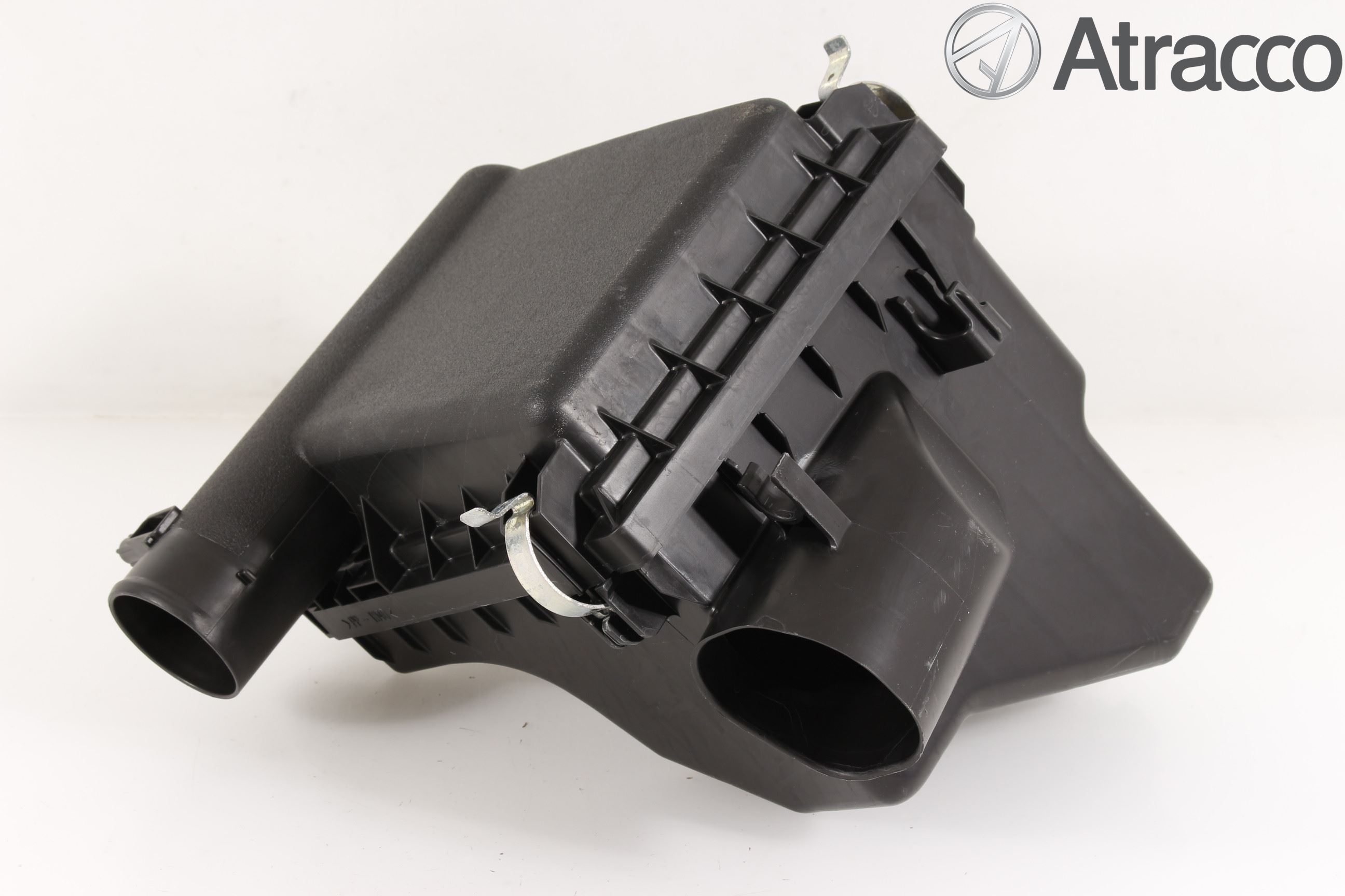 Toyota AURIS 13-19 Luftfilter Boks