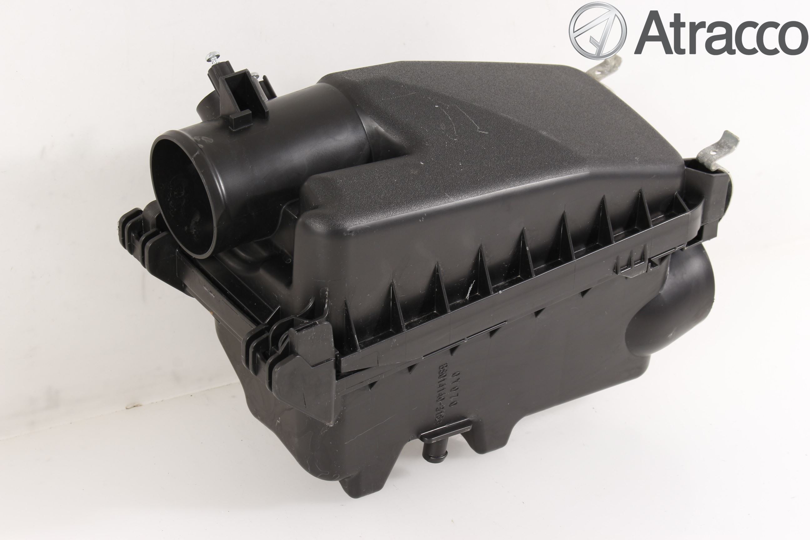 Toyota YARIS XP130 15-20 Luftfilter Boks