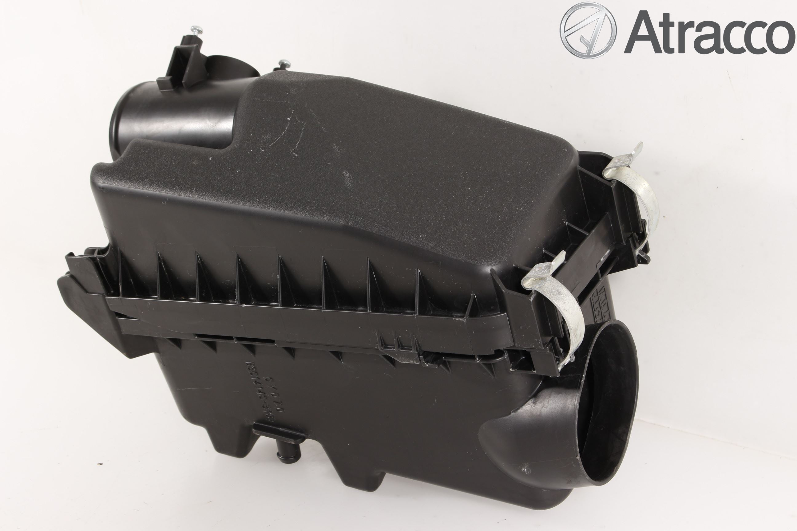 Toyota YARIS XP130 15-20 Luftfilter Boks