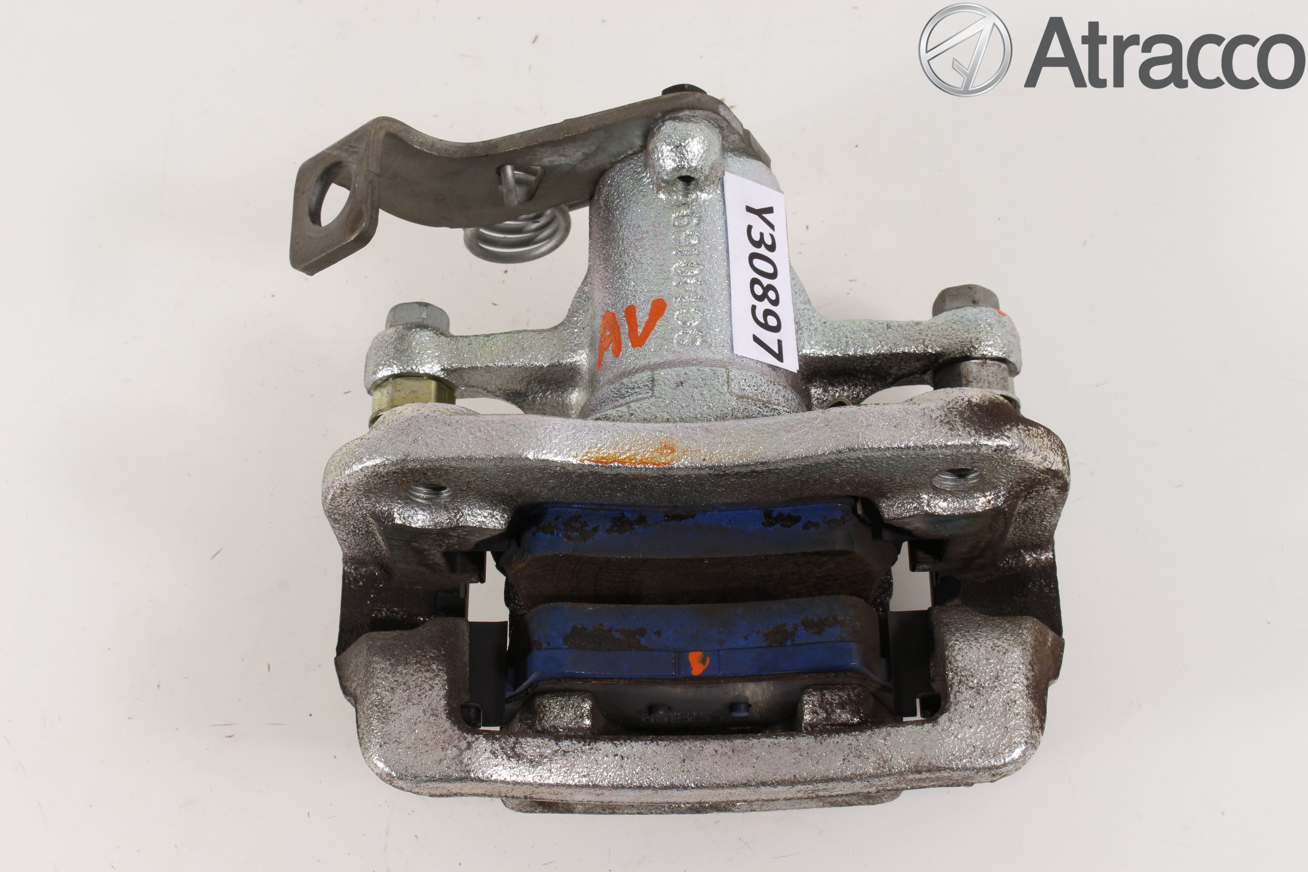 Hyundai i20 GB 15-20 Bremsecaliper Bak Høyre