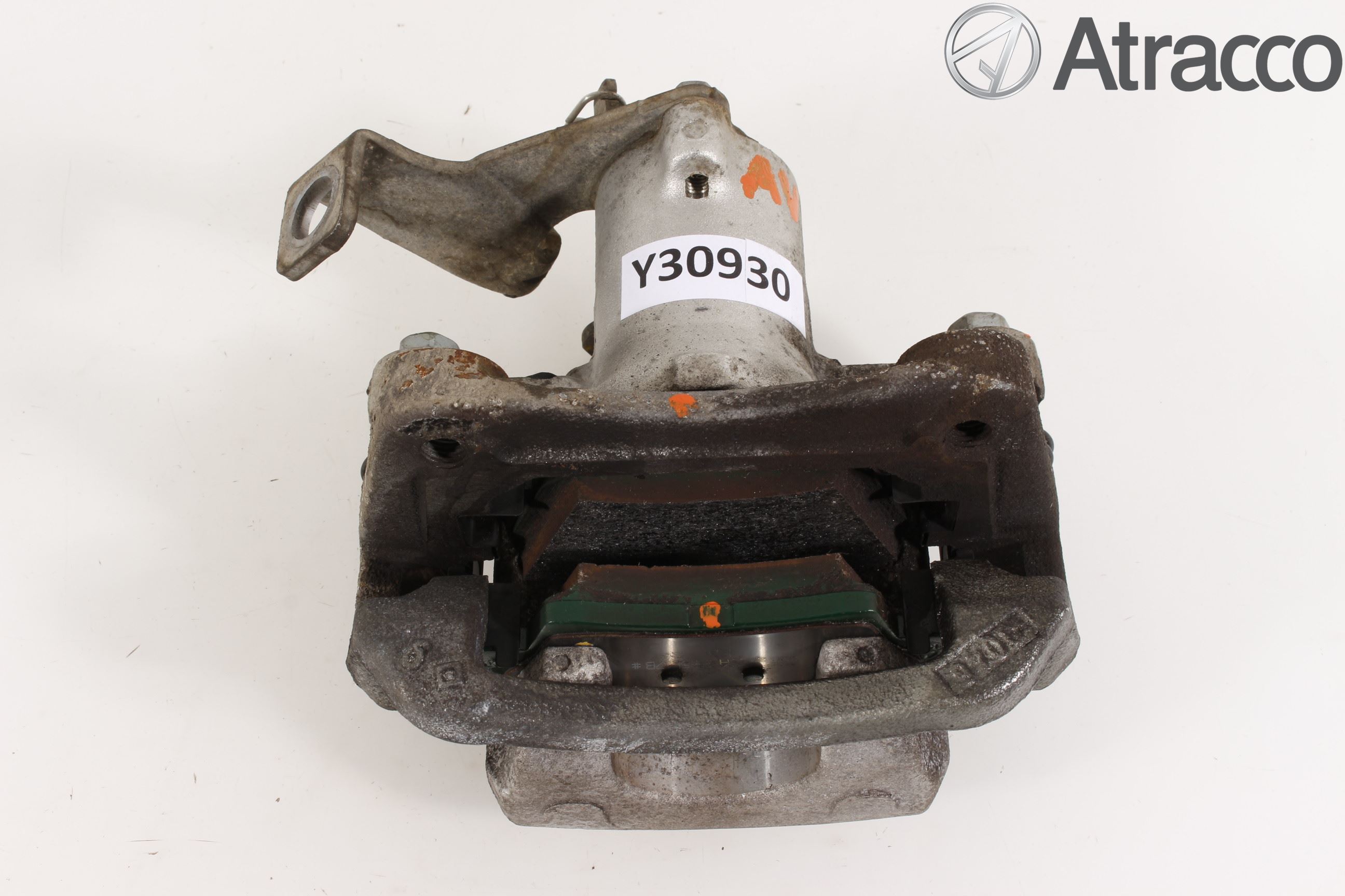 Hyundai i30 GD 13-17 Bremsecaliper Bak Høyre