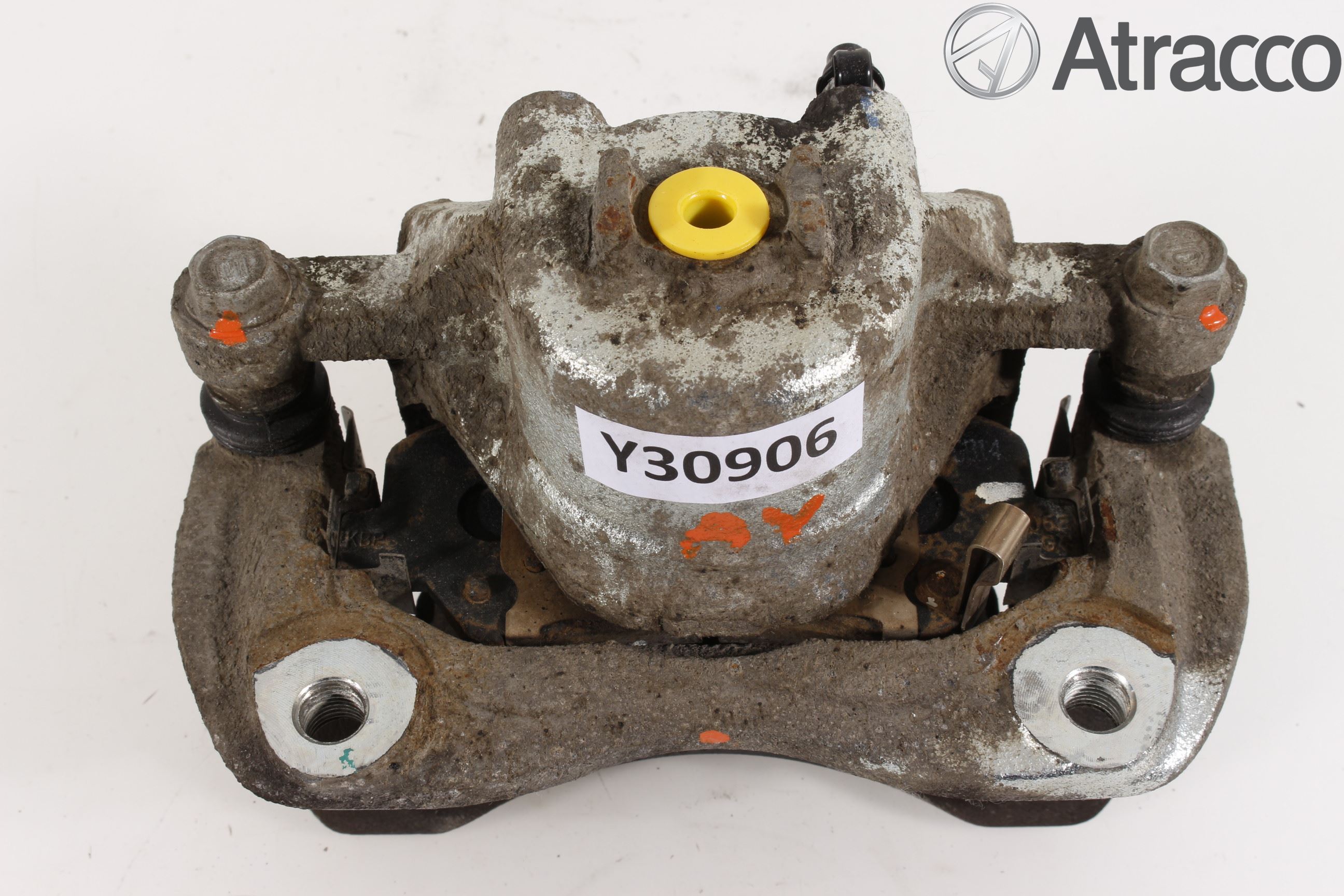 Hyundai i20 GB 15-20 Bremsecaliper Foran Høyre