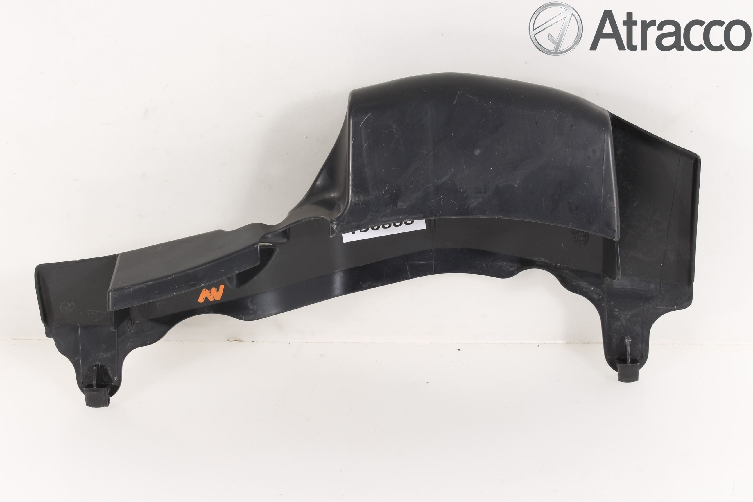 Toyota AURIS 13-19 Bærearm Bak Høyre