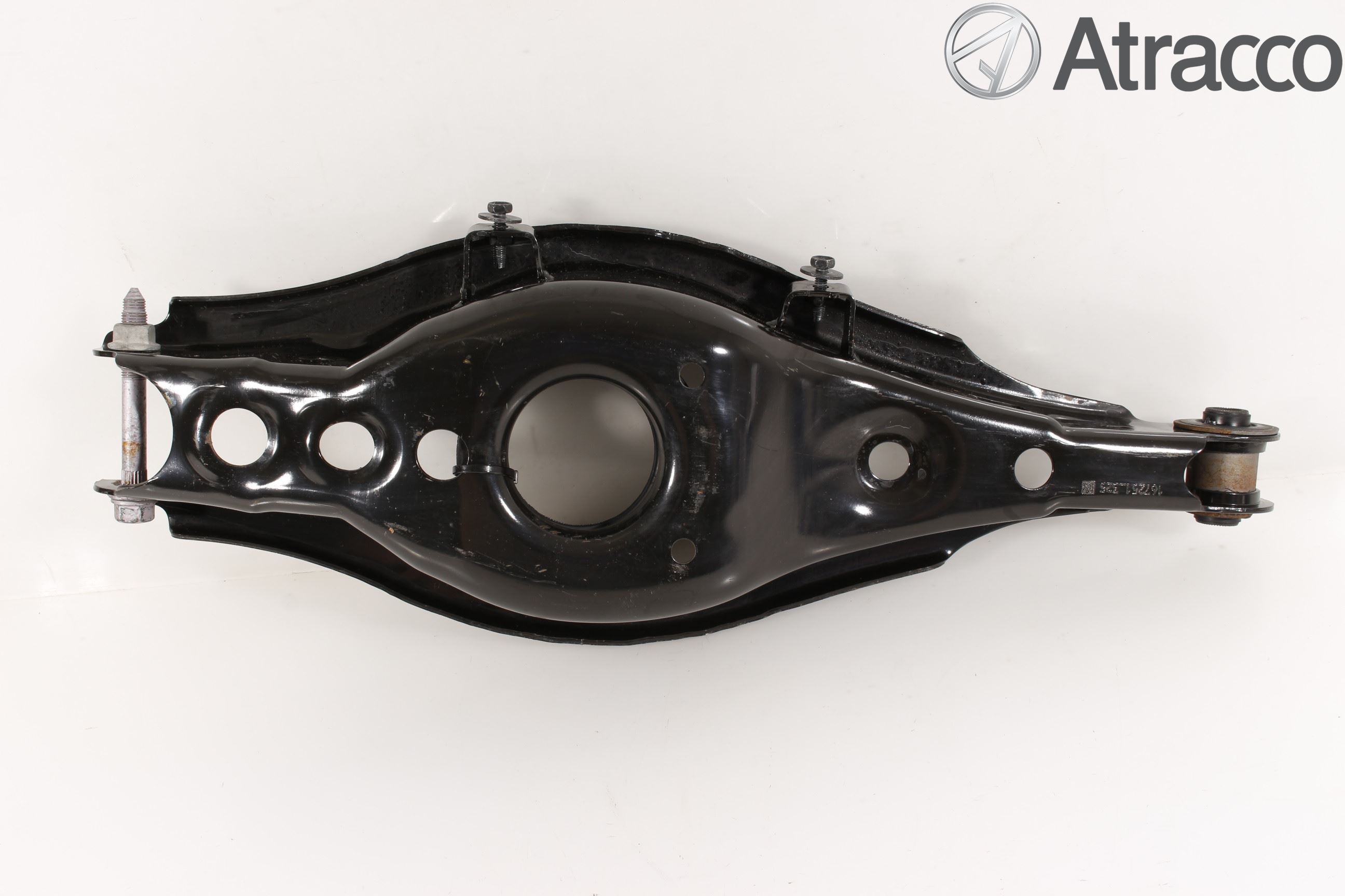 Toyota AURIS 13-19 Bærearm Bak Høyre