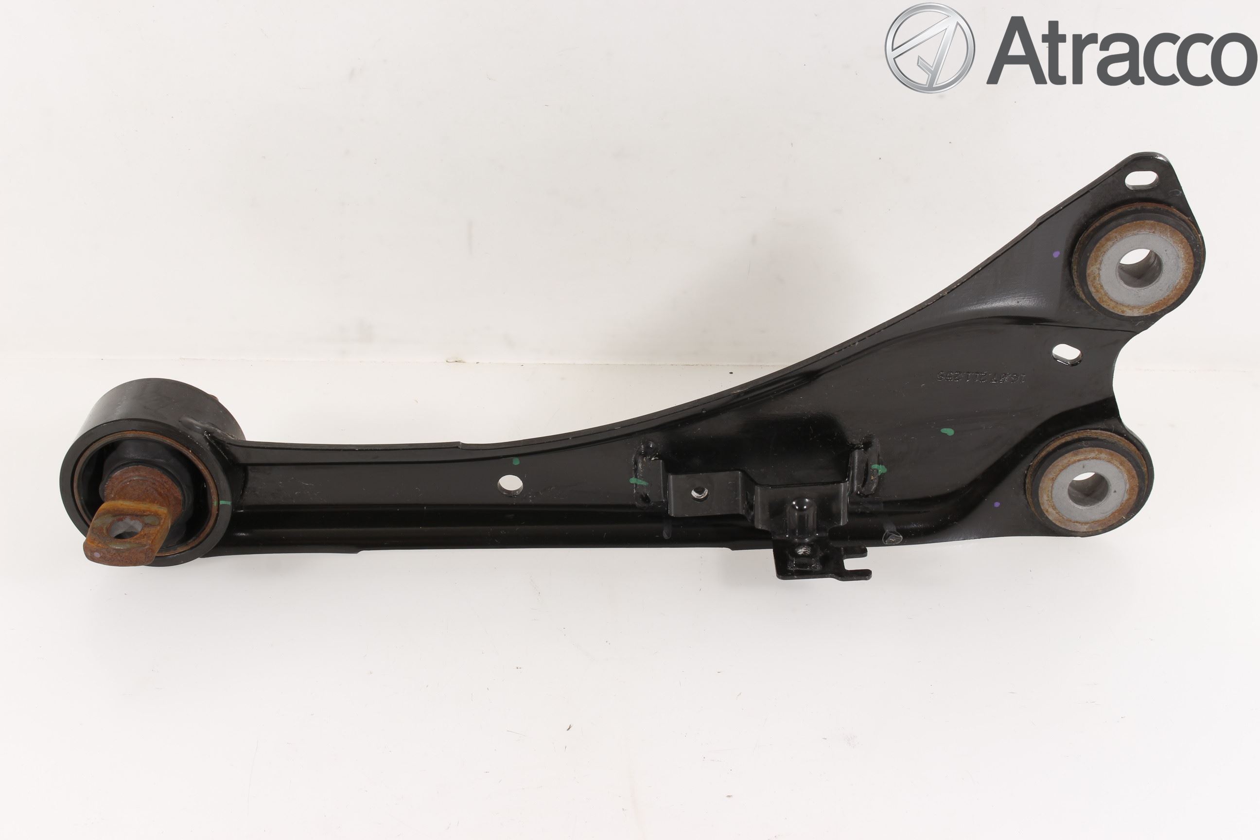 Toyota AURIS 13-19 Bærearm Bak Høyre