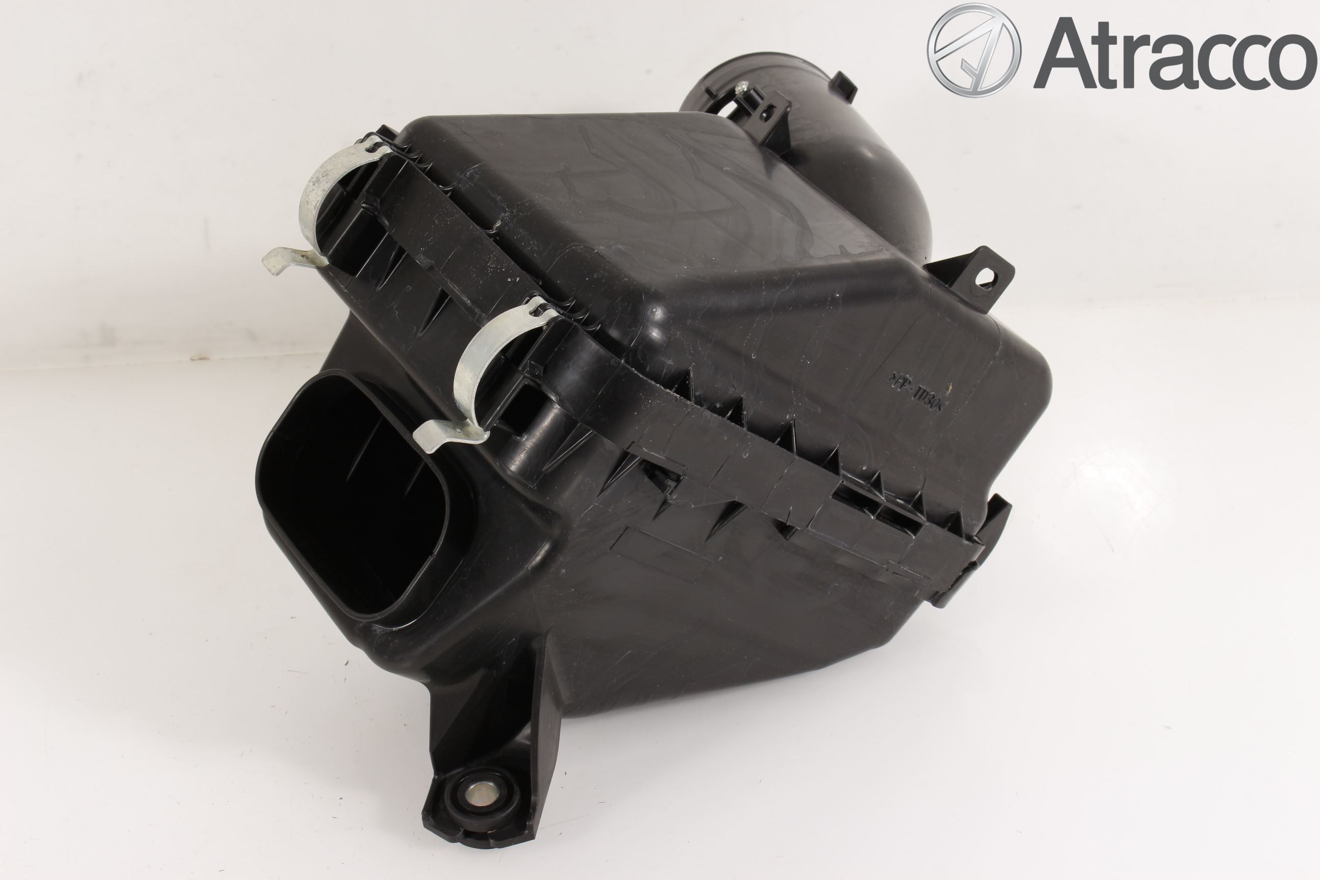 Mitsubishi OUTLANDER 13-21 Luftfilter Boks