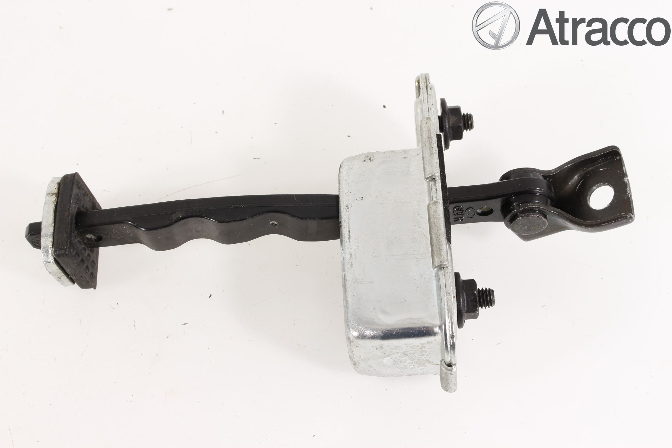 Hyundai i20 GB 15-20 Dørstopper