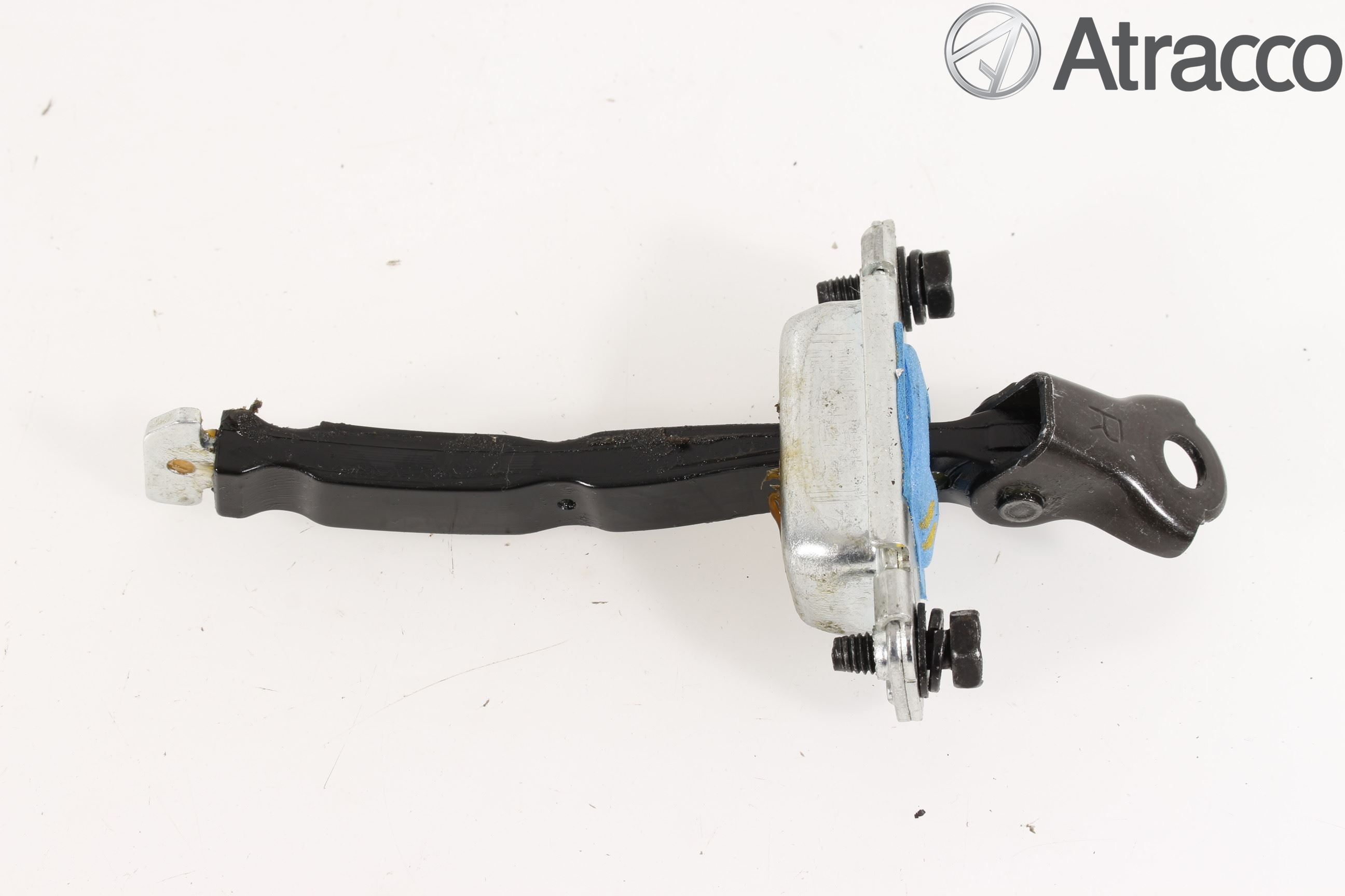Hyundai i20 GB 15-20 Dørstopper