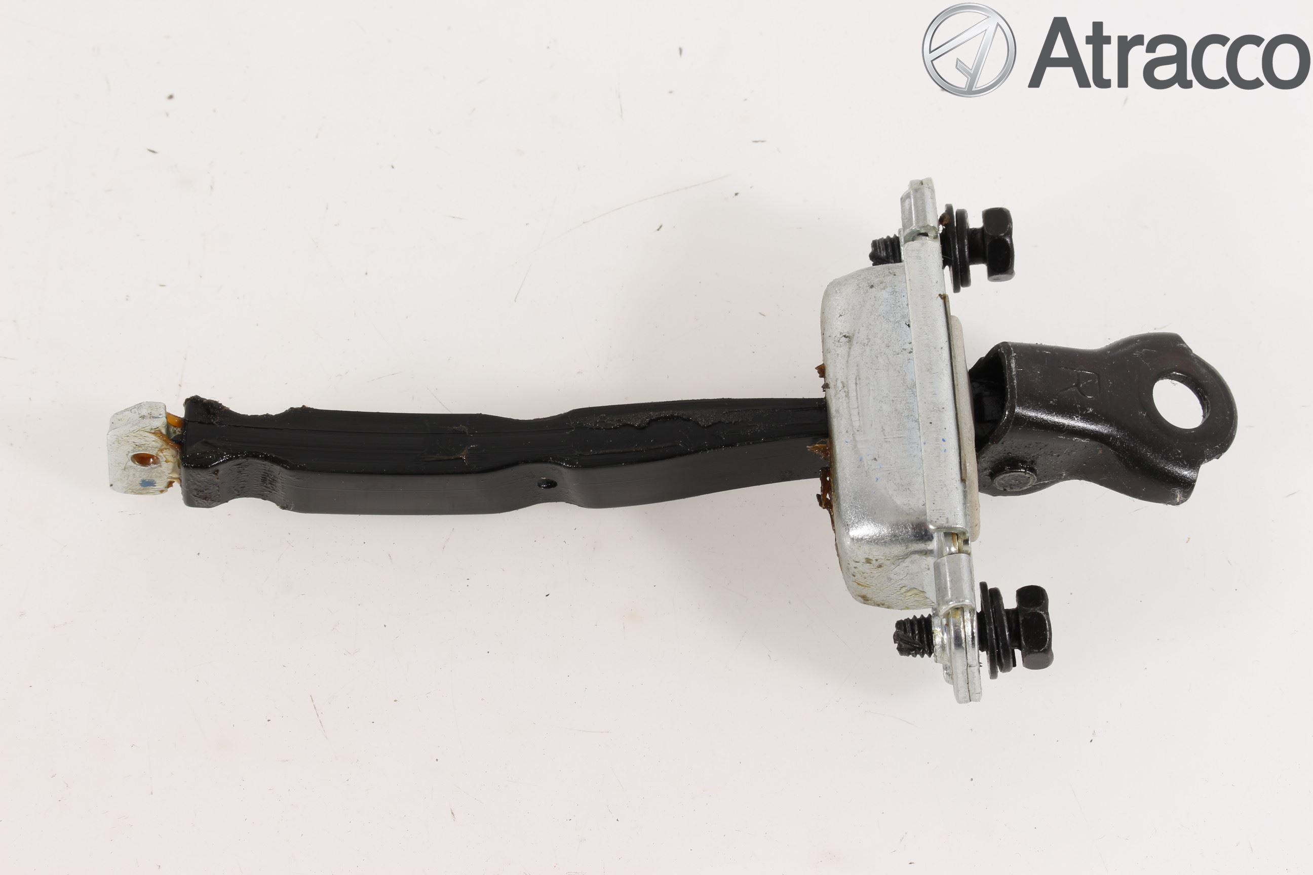 Hyundai i20 GB 15-20 Dørstopper