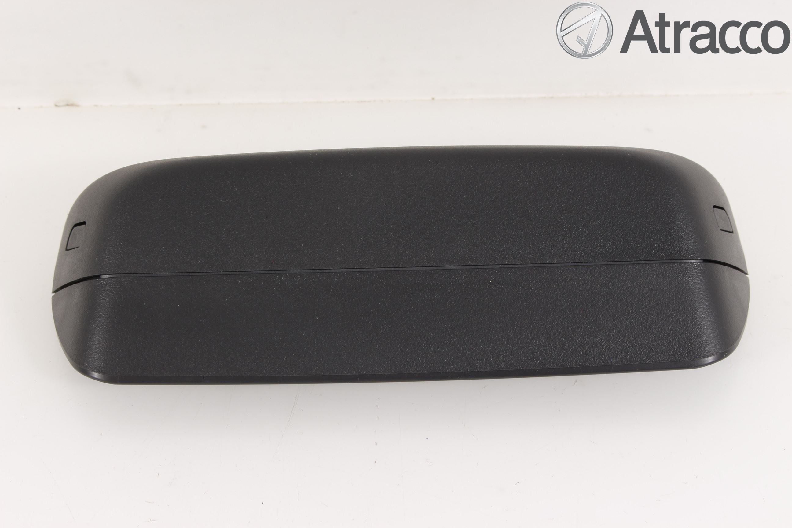 Honda JAZZ 08-14 Bremselys Bakrute