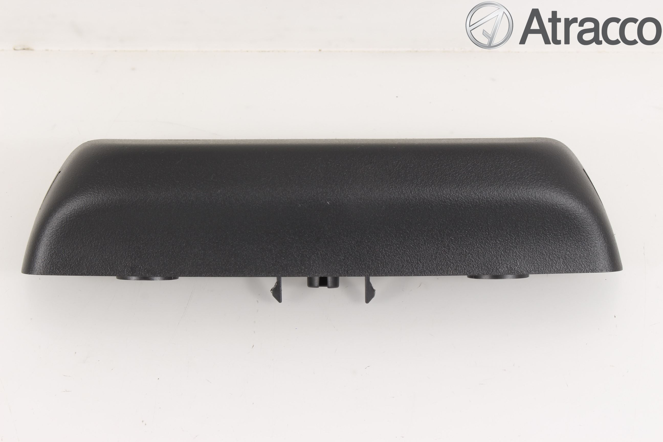 Honda JAZZ 08-14 Bremselys Bakrute