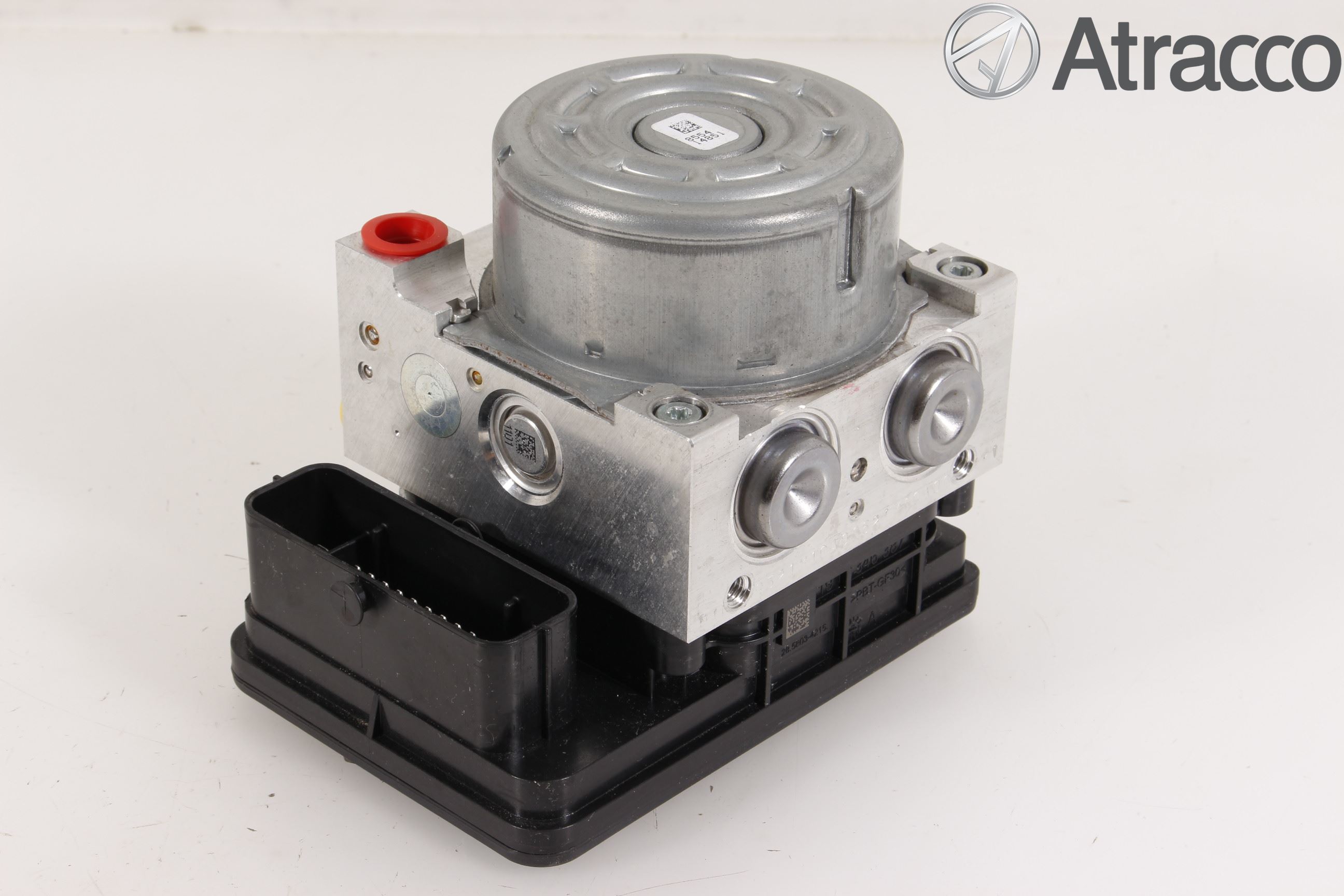 Mitsubishi OUTLANDER 13-21 Abs Hydraulikkaggregat
