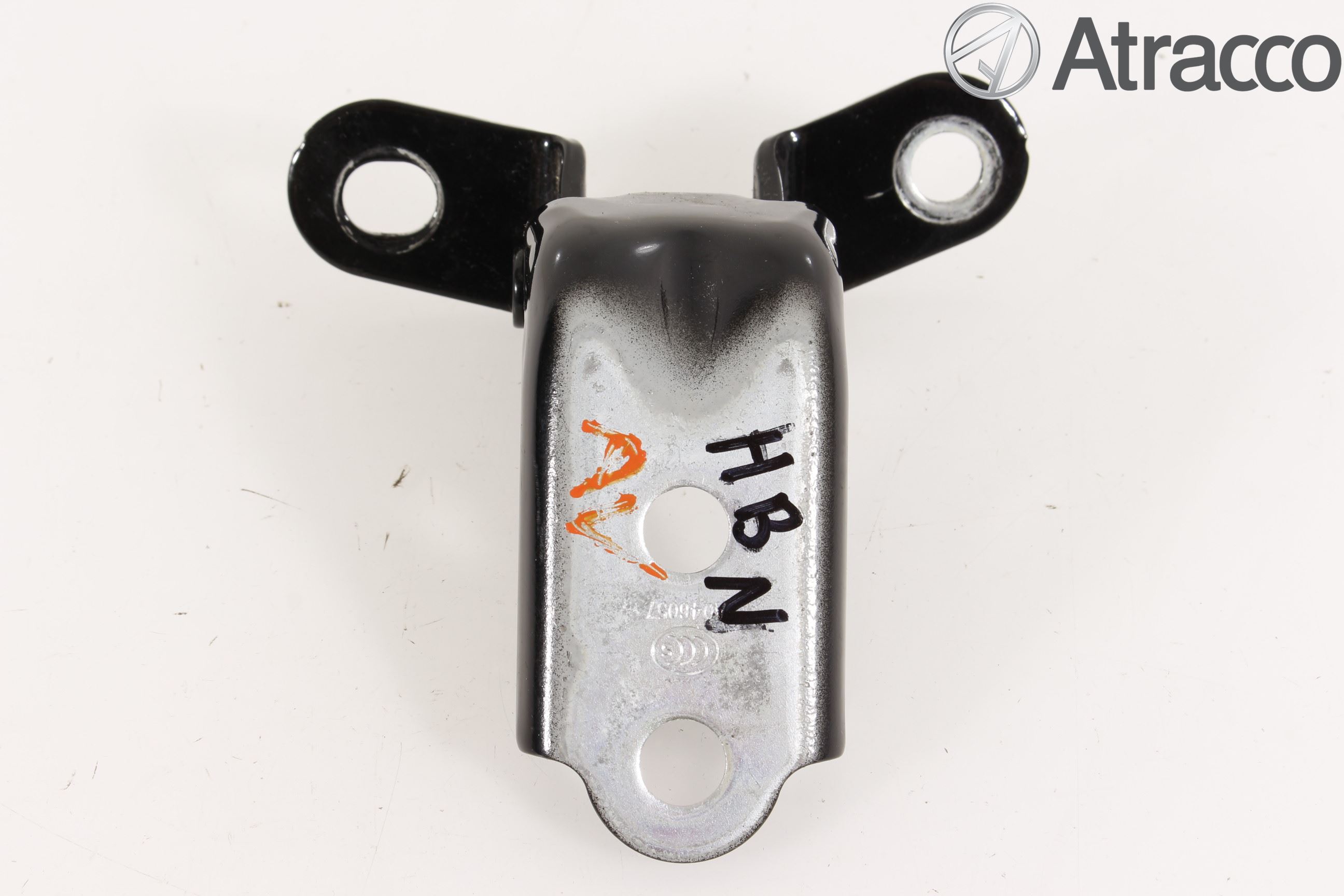 Hyundai i20 GB 15-20 Dørhengsel