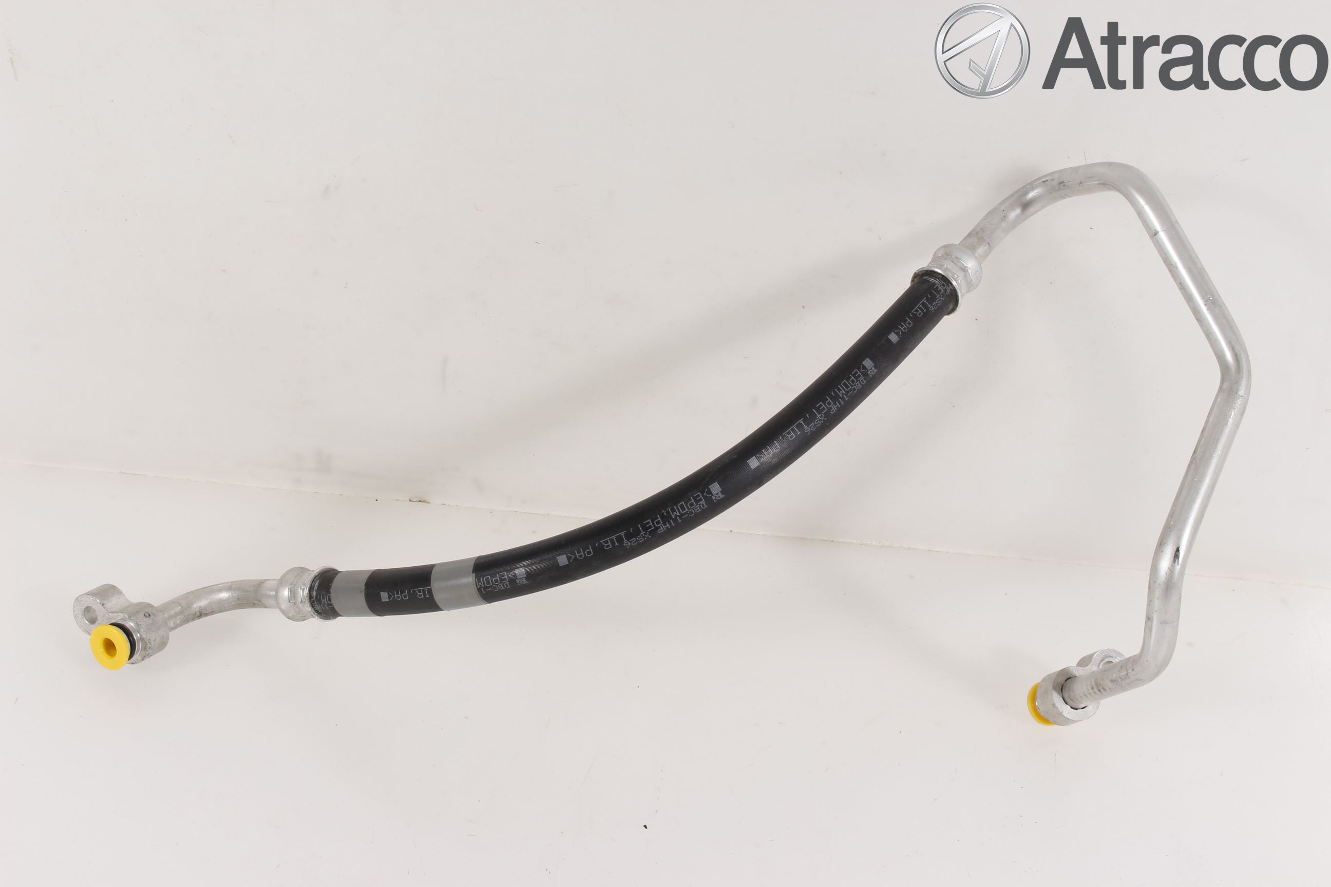 Toyota AURIS 13-19 Varme Ac Slange - Rør