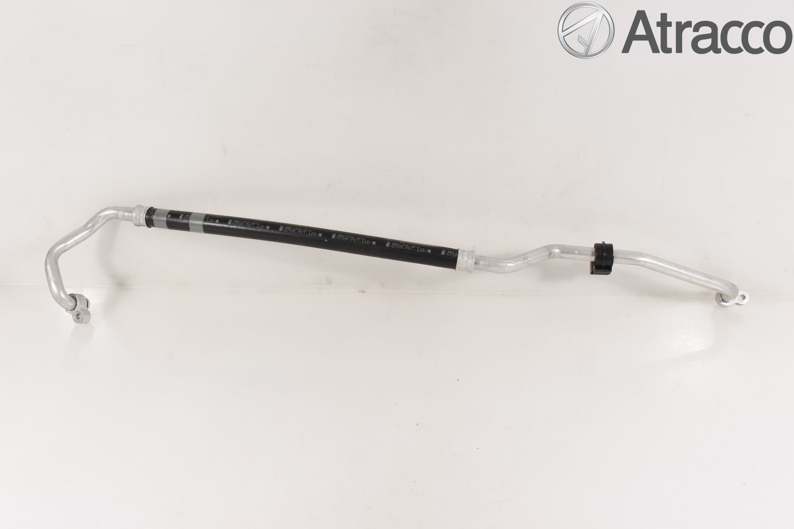 Toyota AURIS 13-19 Varme Ac Slange - Rør