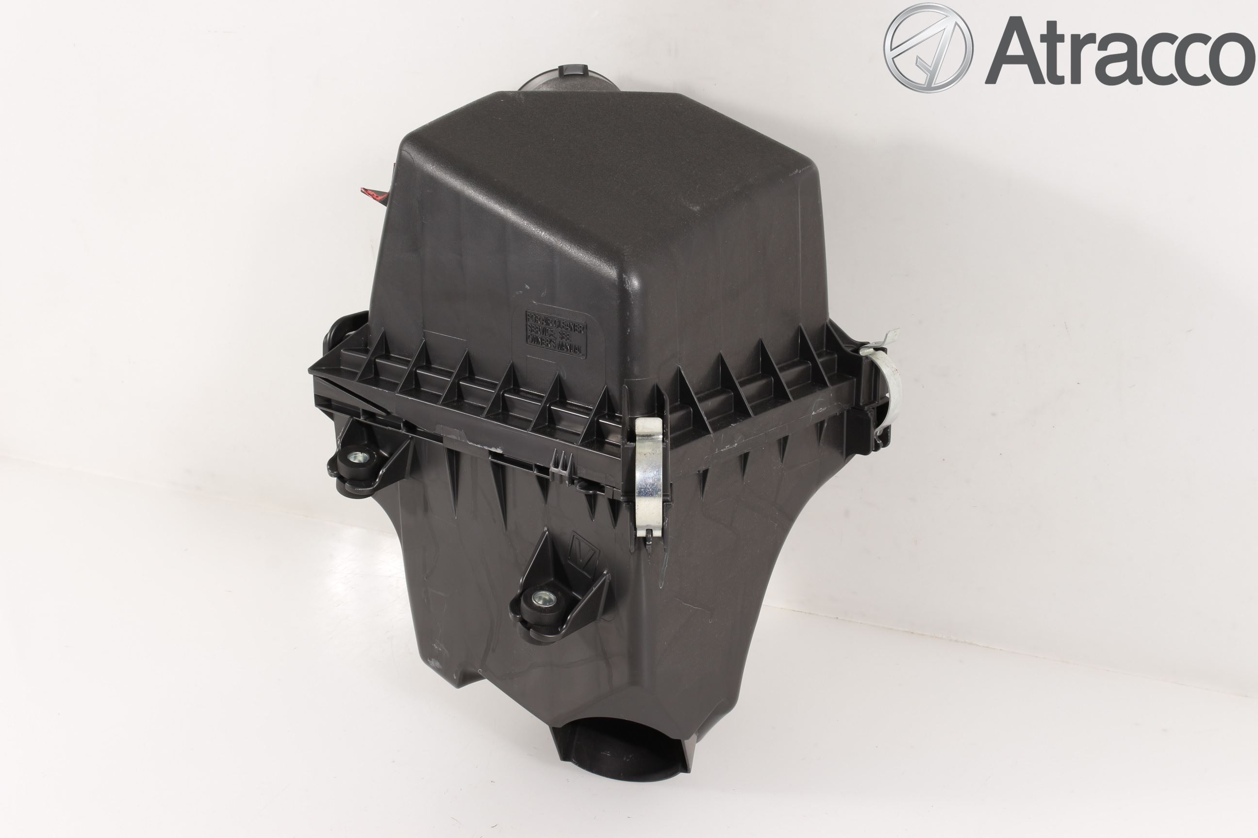 Lexus NX 300h 15-21 Luftfilter Boks