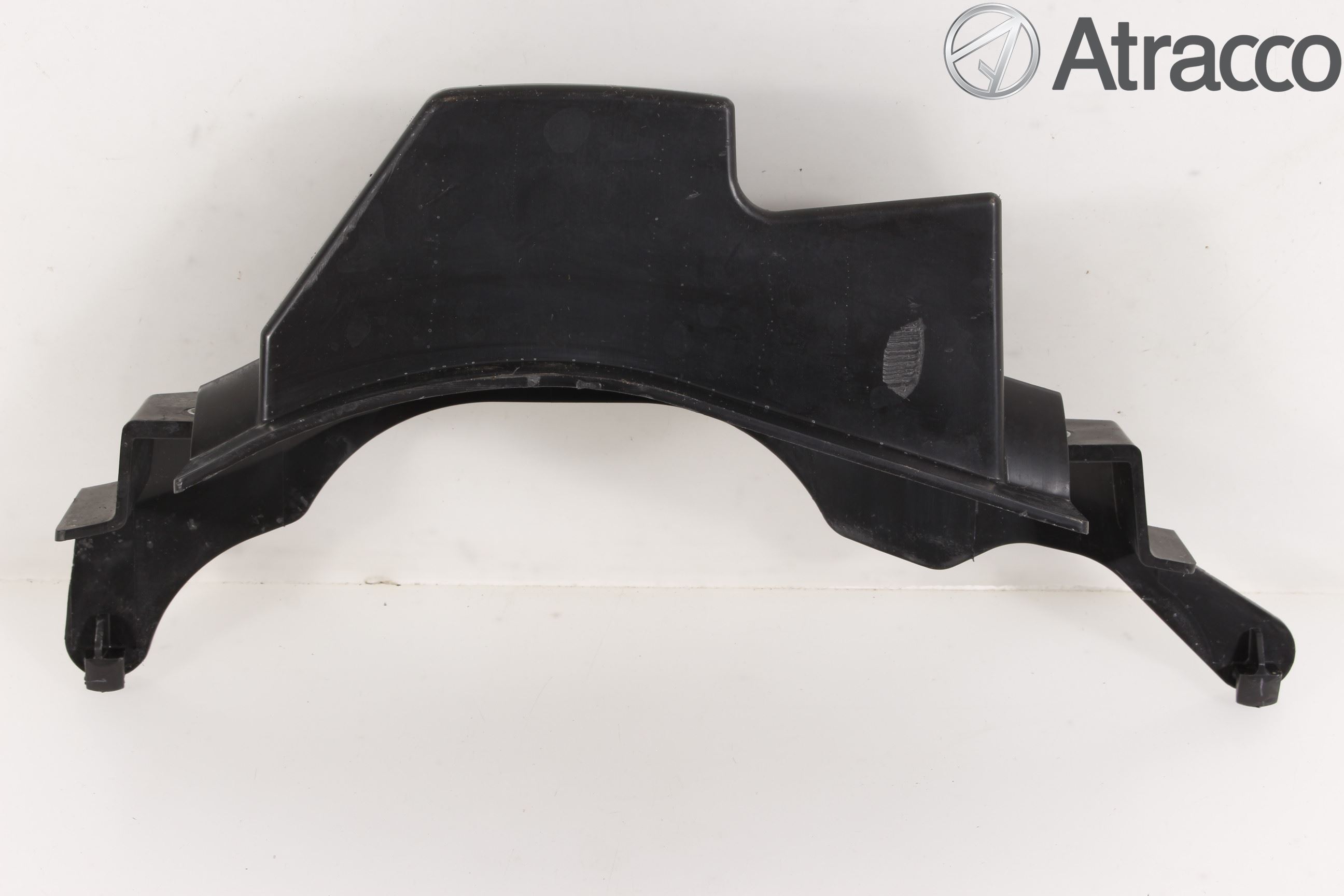 Toyota RAV4 13-18 Bærearm Bak Venstre