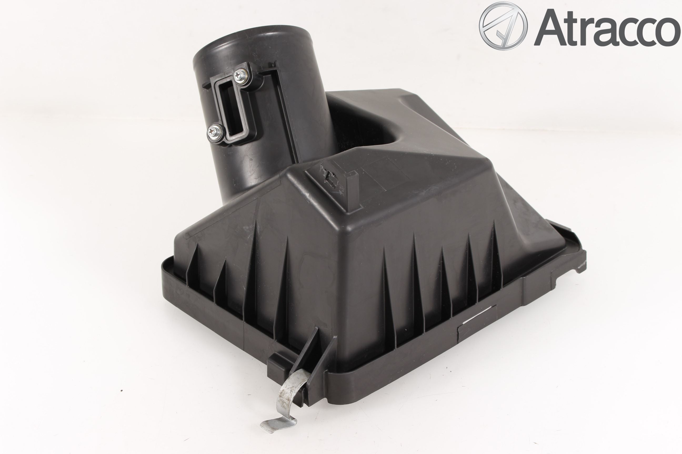 Honda CIVIC 12-16 Luftfilter Boks