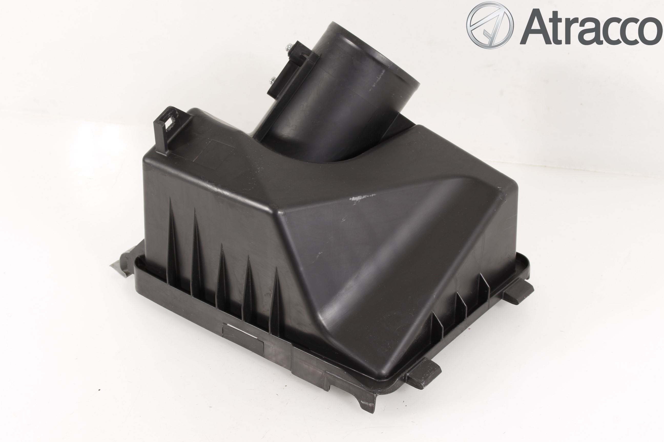 Honda CIVIC 12-16 Luftfilter Boks