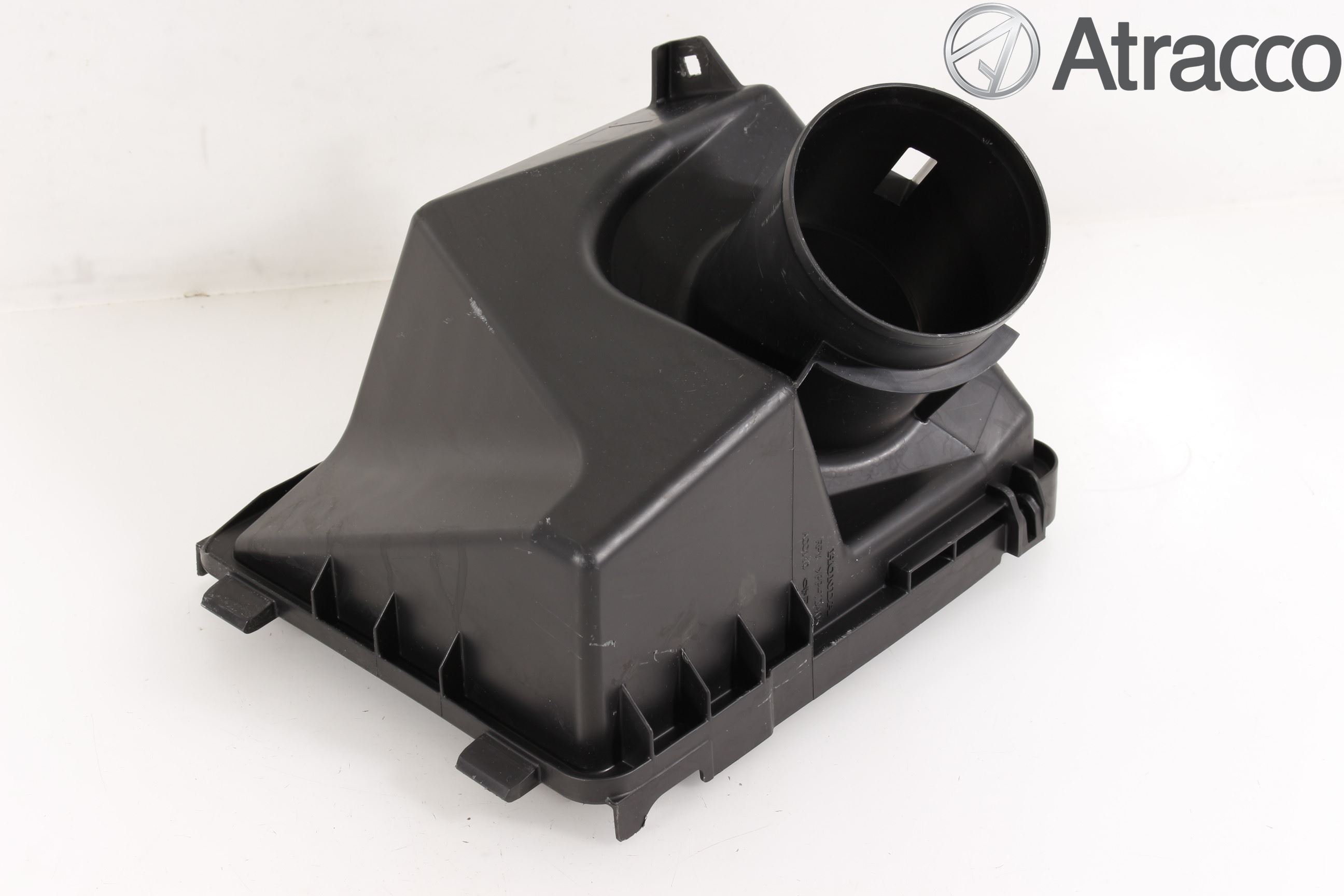 Honda CIVIC 12-16 Luftfilter Boks