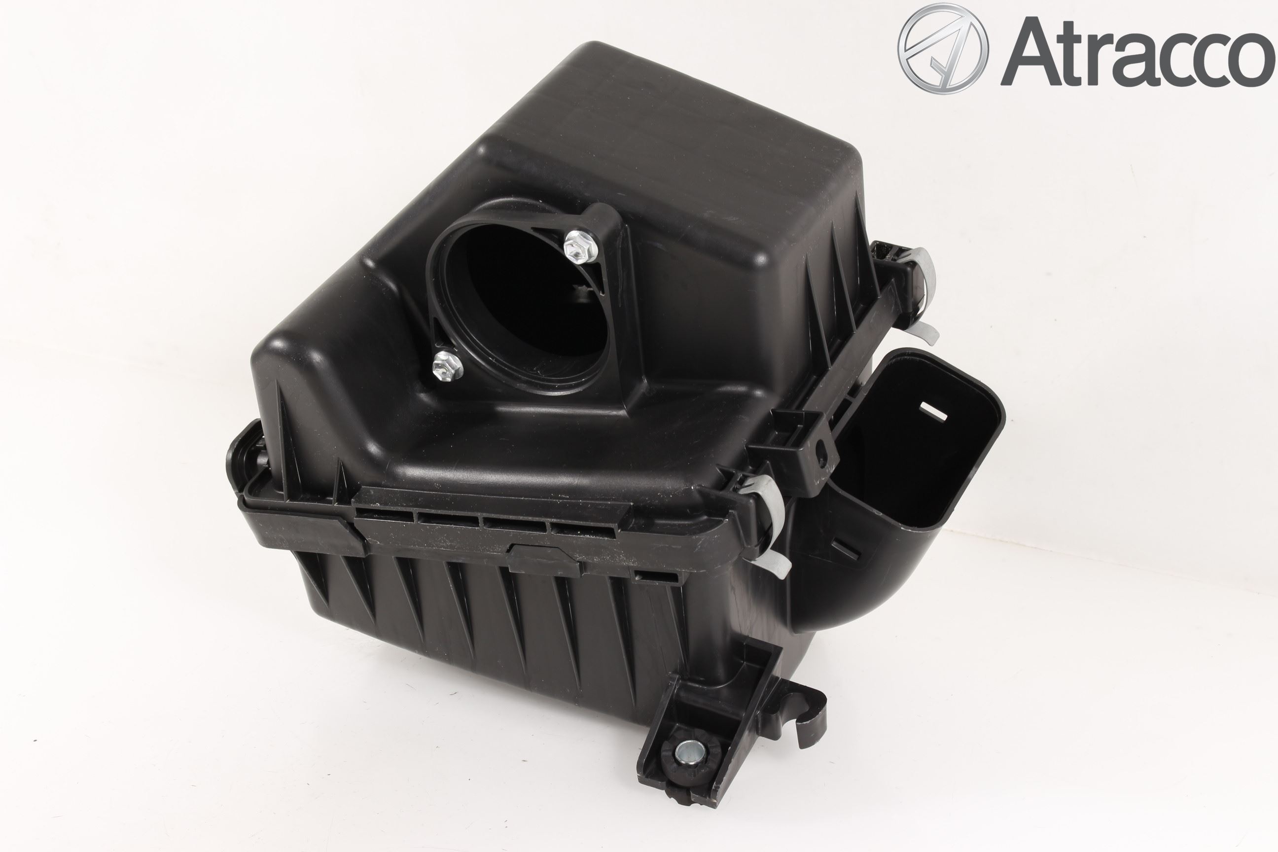 Suzuki VITARA 15- Luftfilter Boks