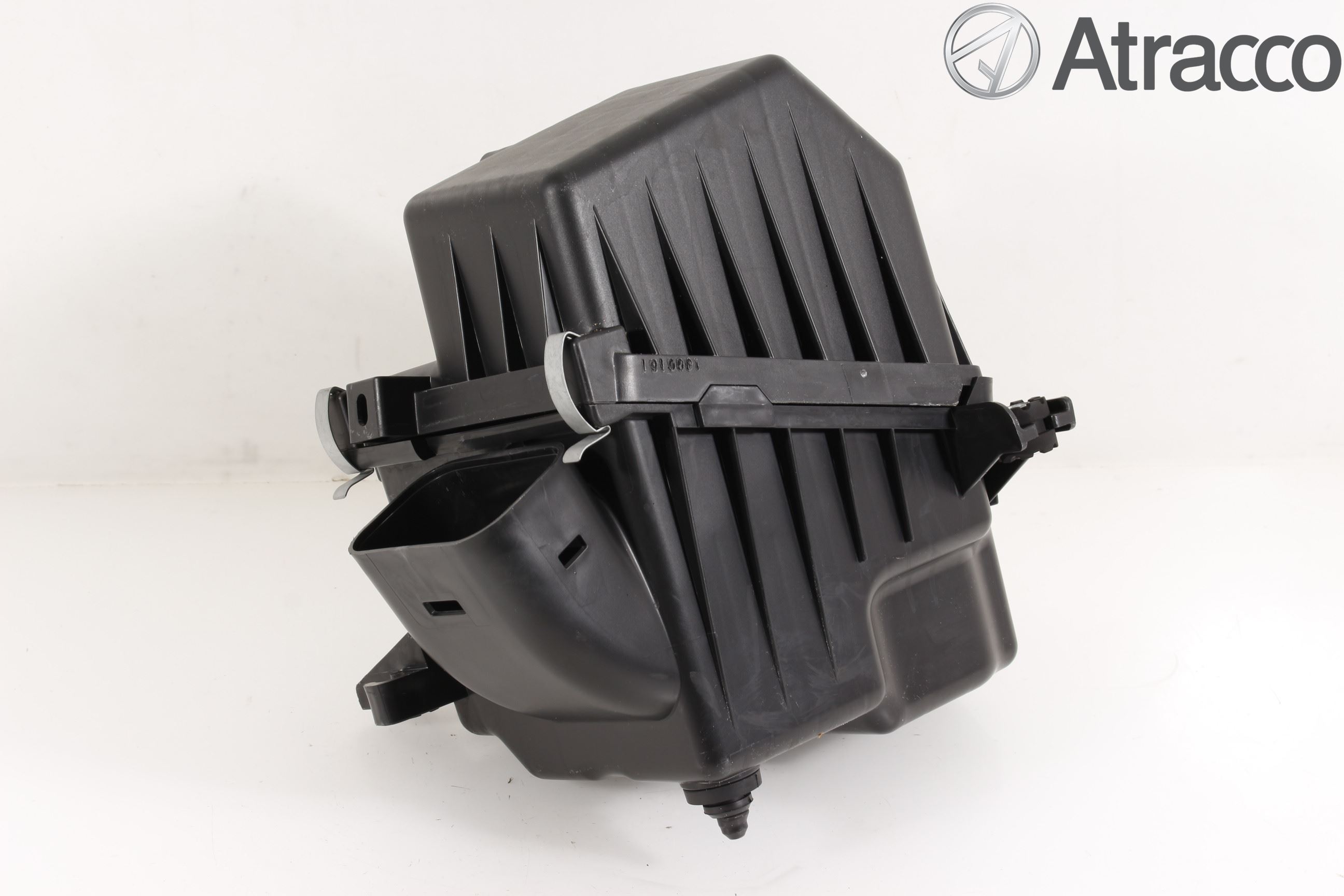 Suzuki VITARA 15- Luftfilter Boks