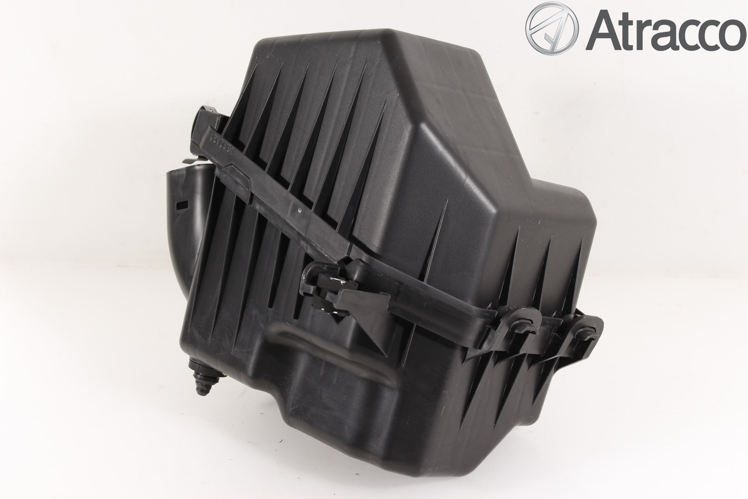 Suzuki VITARA 15- Luftfilter Boks