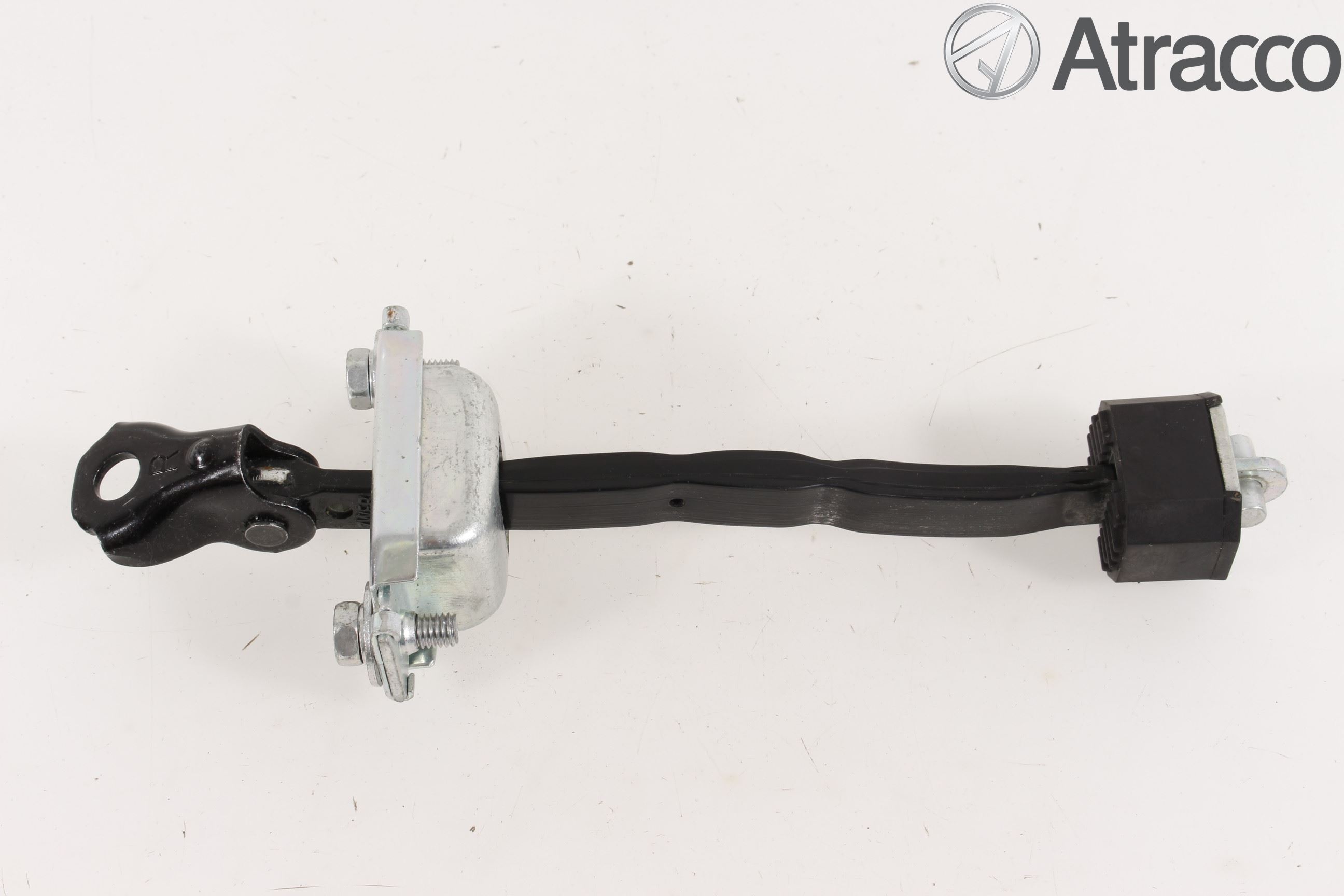 Honda HR-V 15-21 Dørstopper