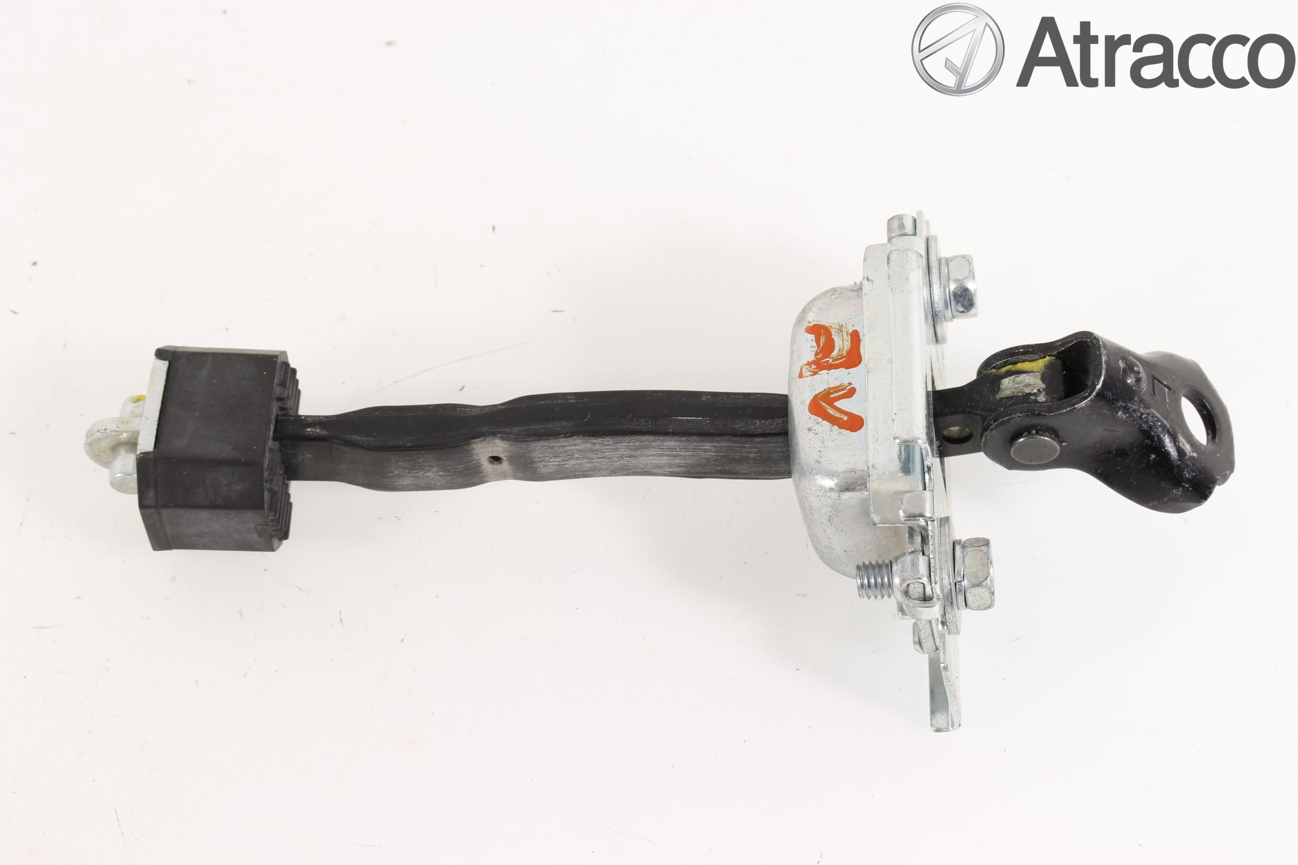 Honda HR-V 15-21 Dørstopper