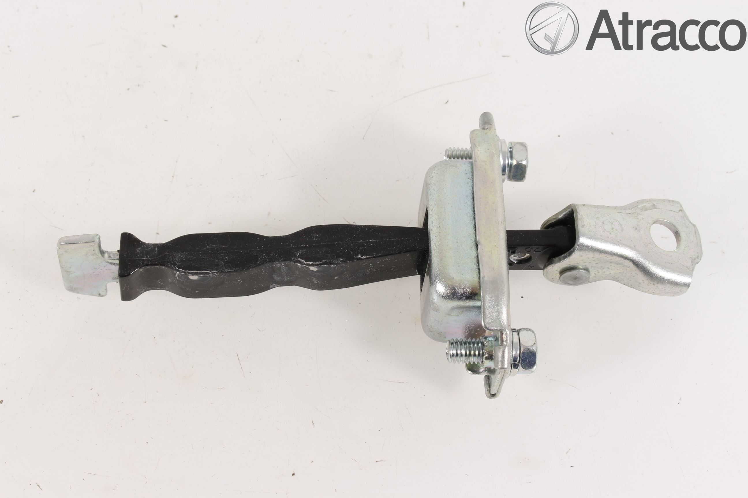 Mitsubishi OUTLANDER 13-21 Dørstopper