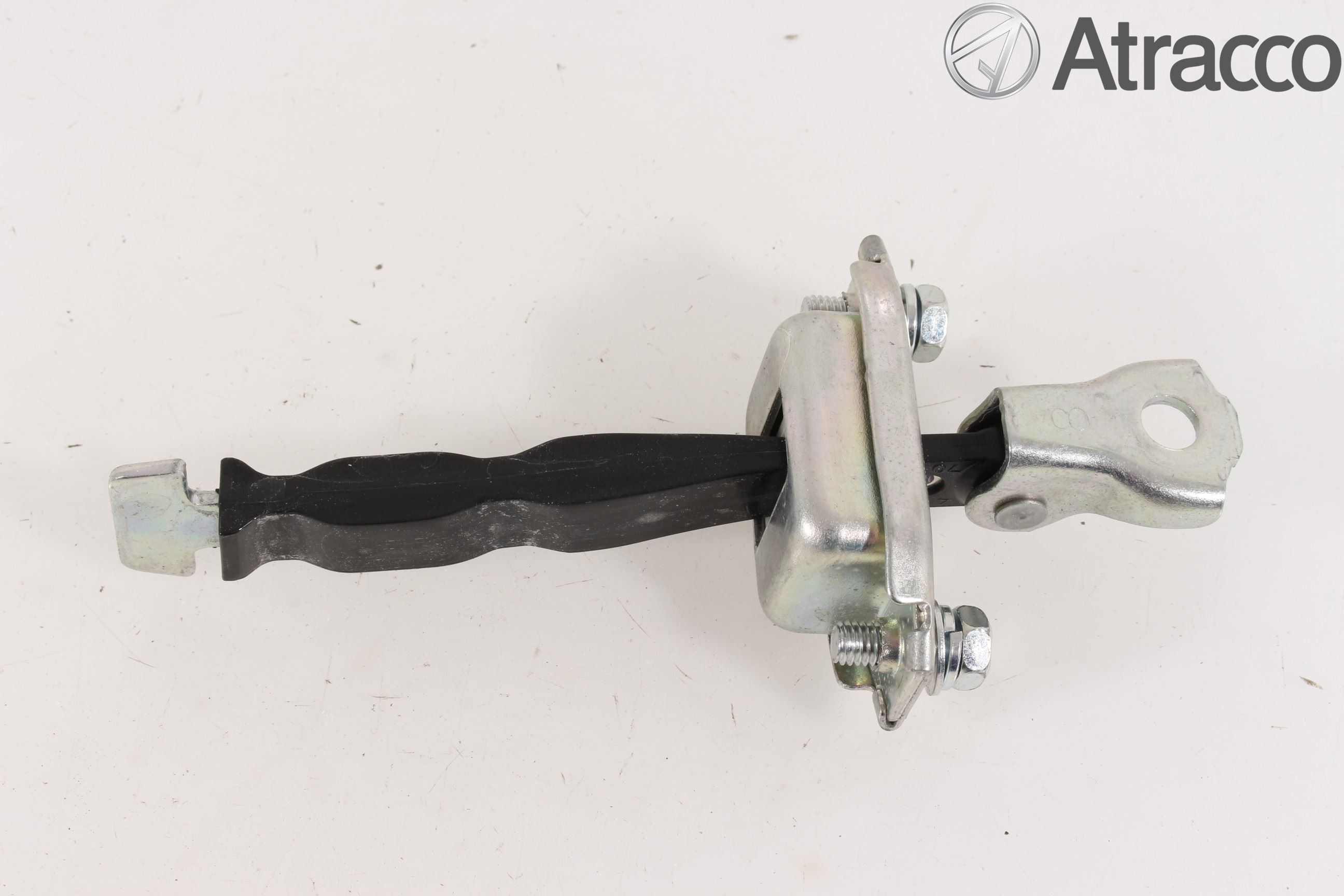 Mitsubishi OUTLANDER 13-21 Dørstopper