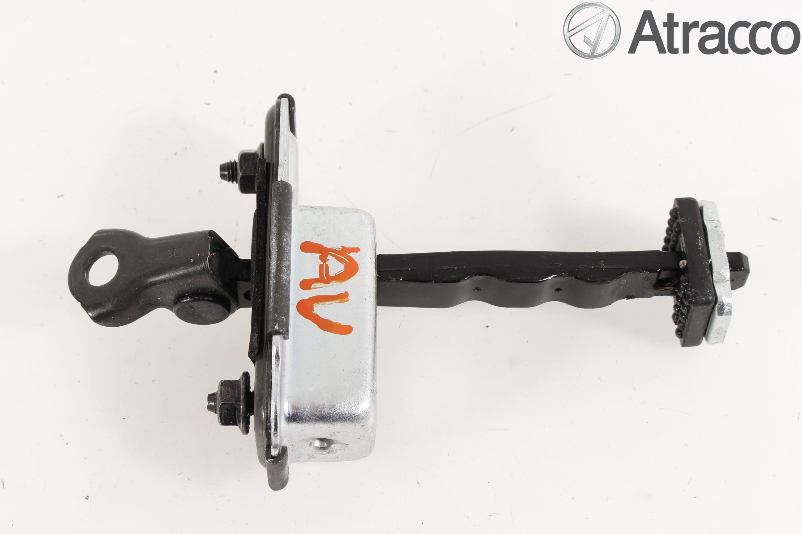 Hyundai ix20 Dørstopper