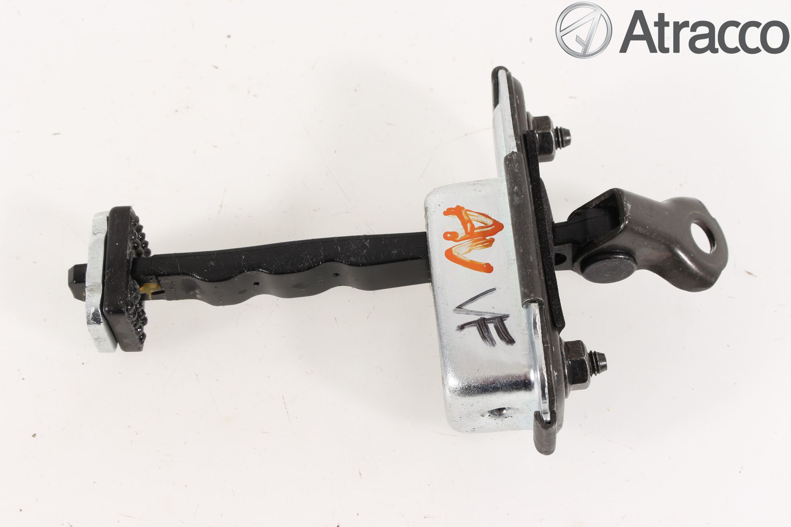 Hyundai ix20 Dørstopper