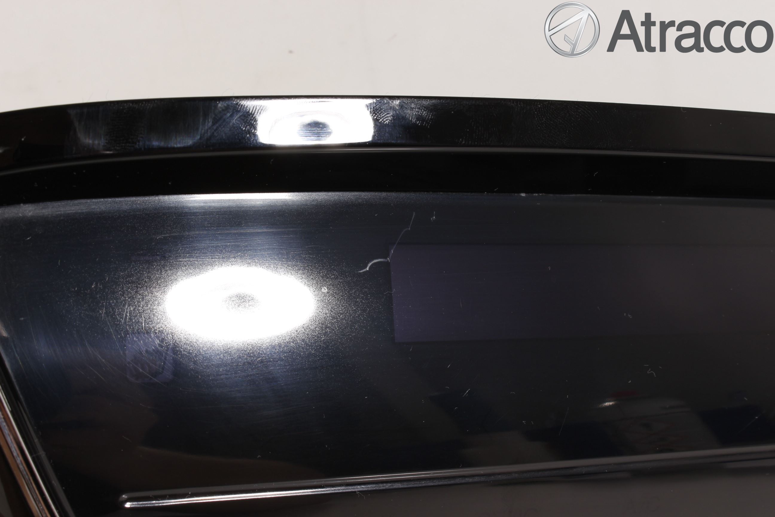 Honda HR-V 15-21 Varme Ac Betjening-Display
