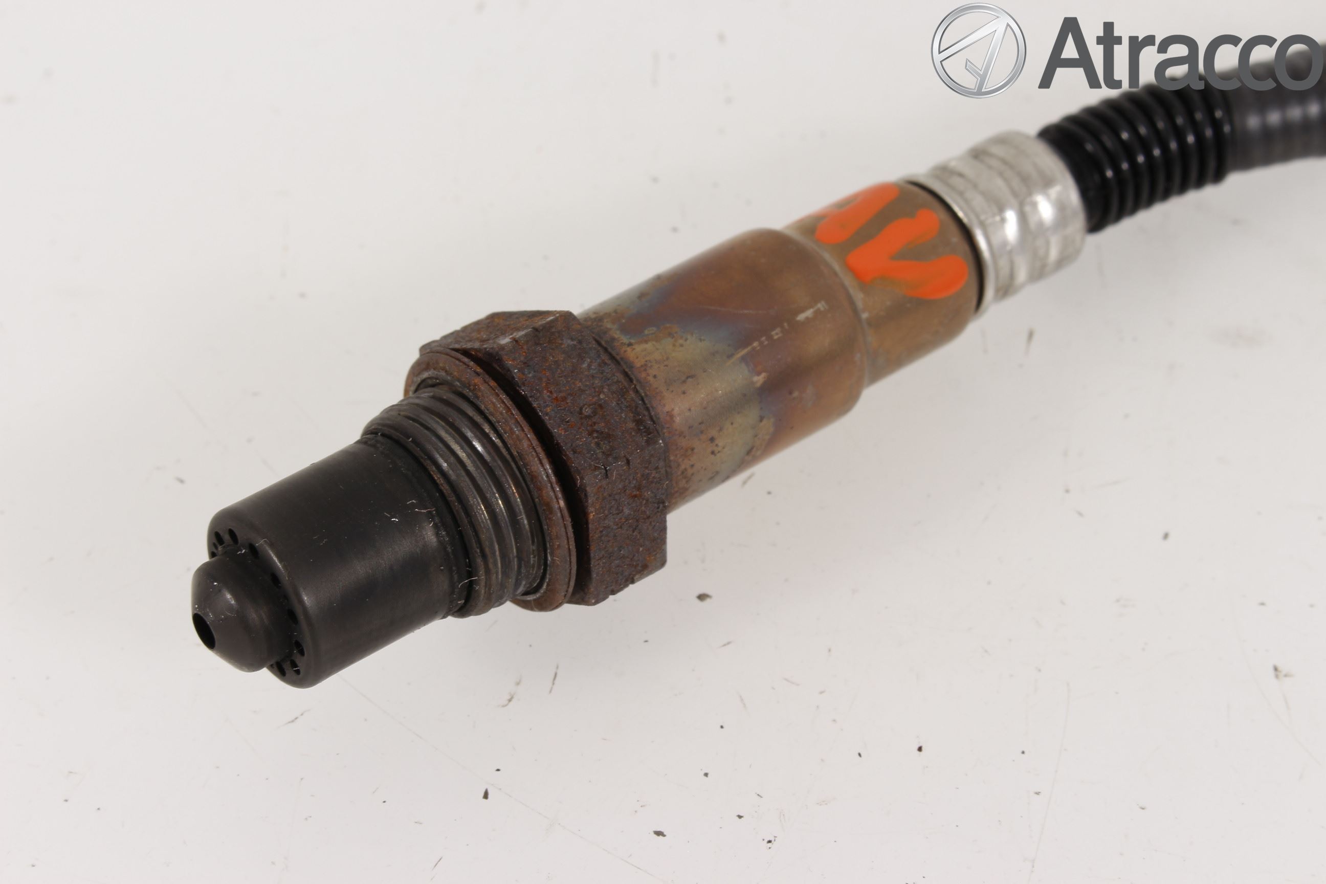 Honda CIVIC 12-16 Inns Lambdasonde