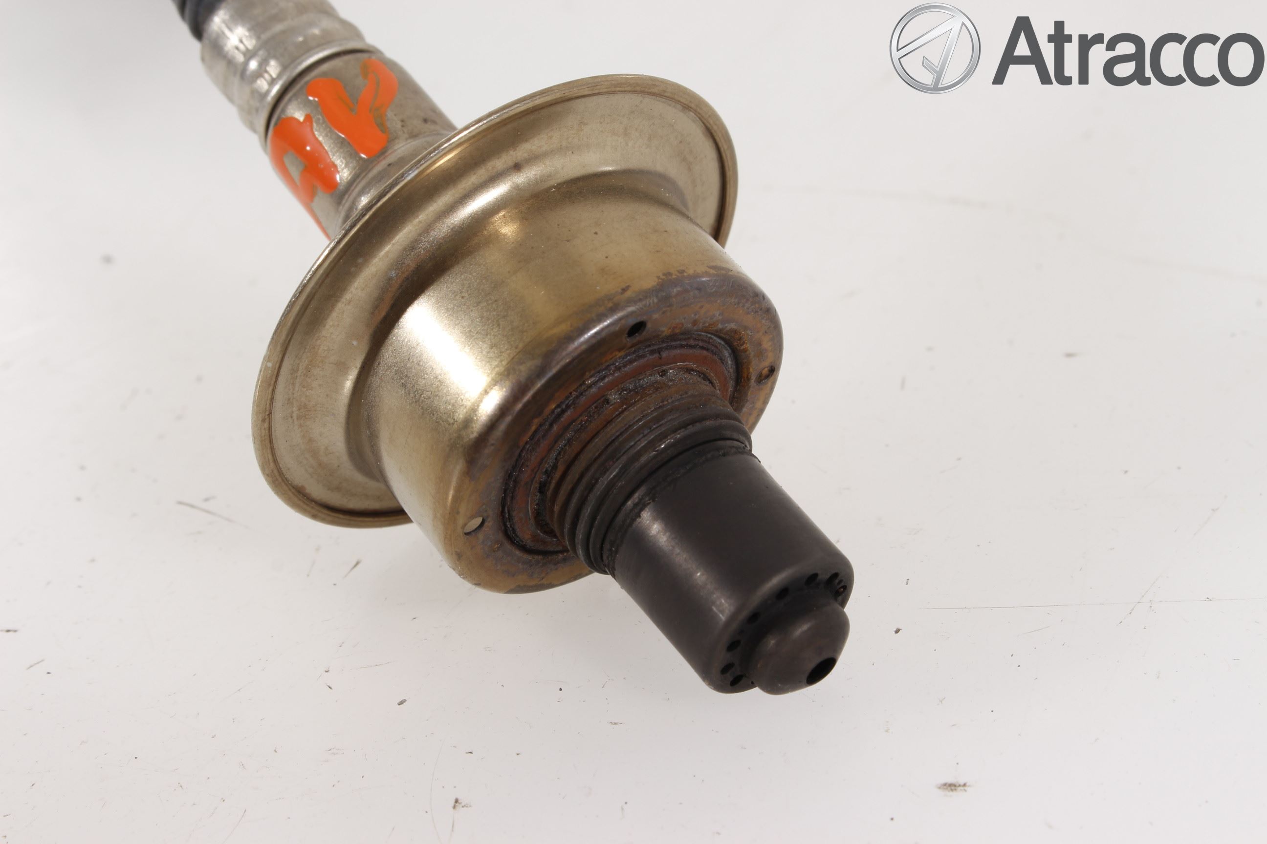Honda CIVIC 12-16 Inns Lambdasonde