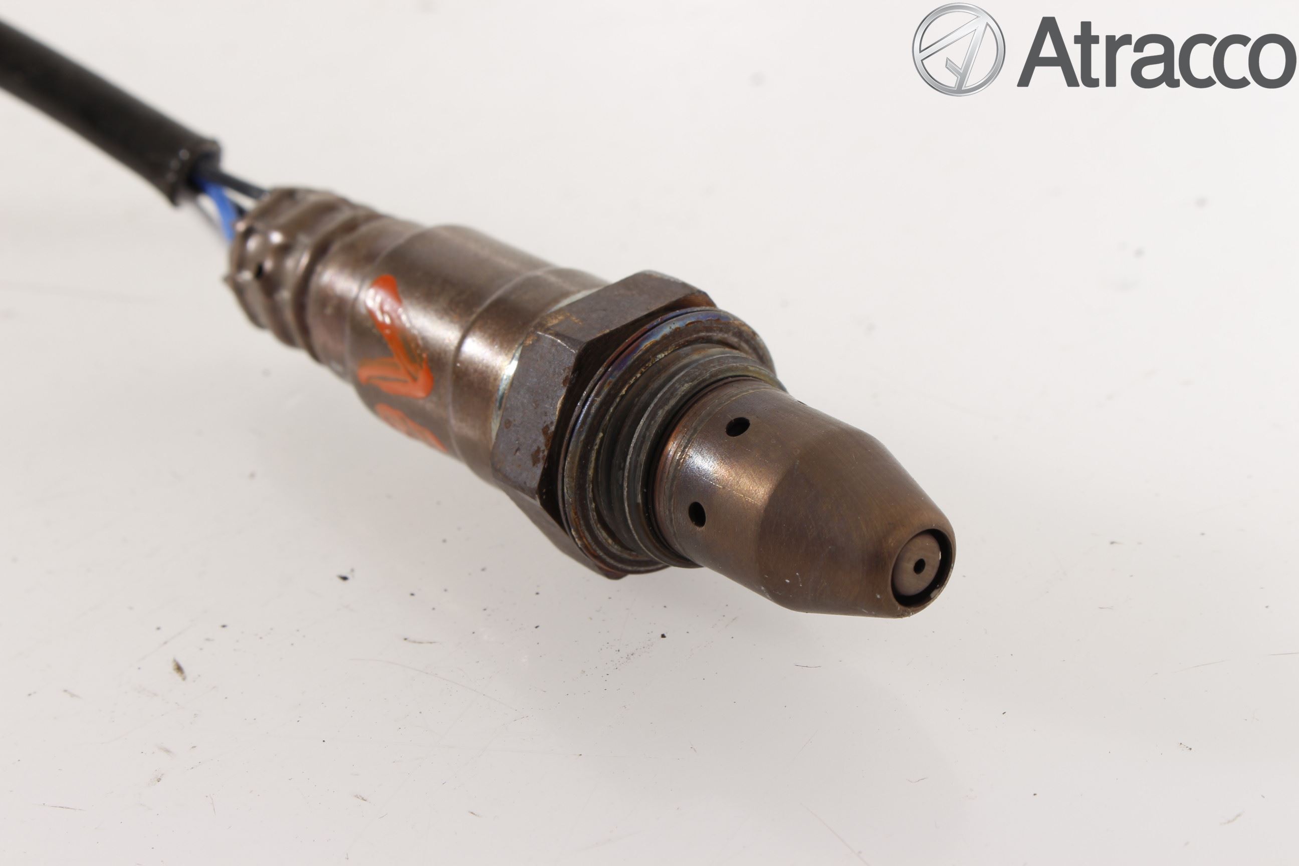 Toyota AURIS 13-19 Inns Lambdasonde