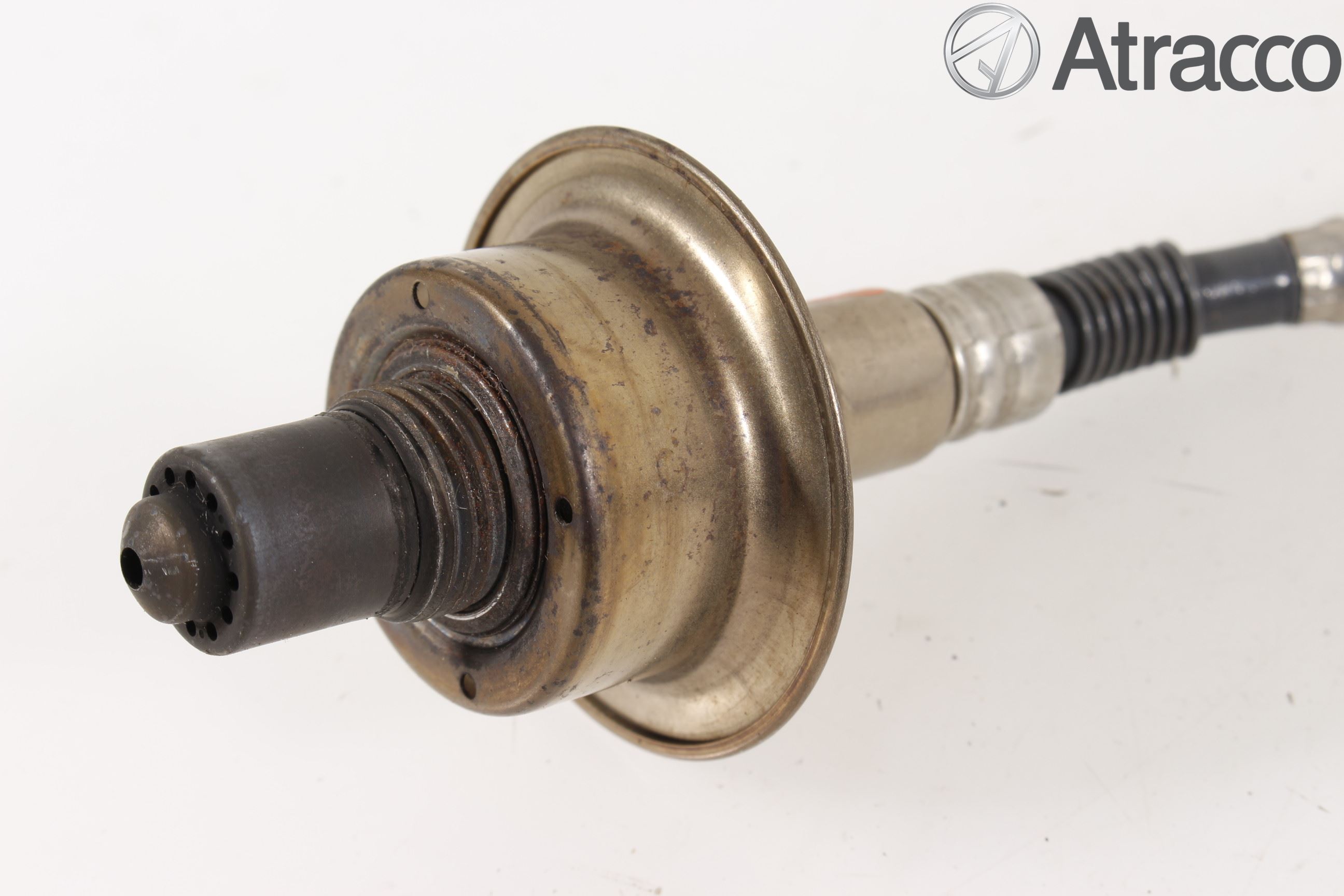 Honda CIVIC 12-16 Inns Lambdasonde