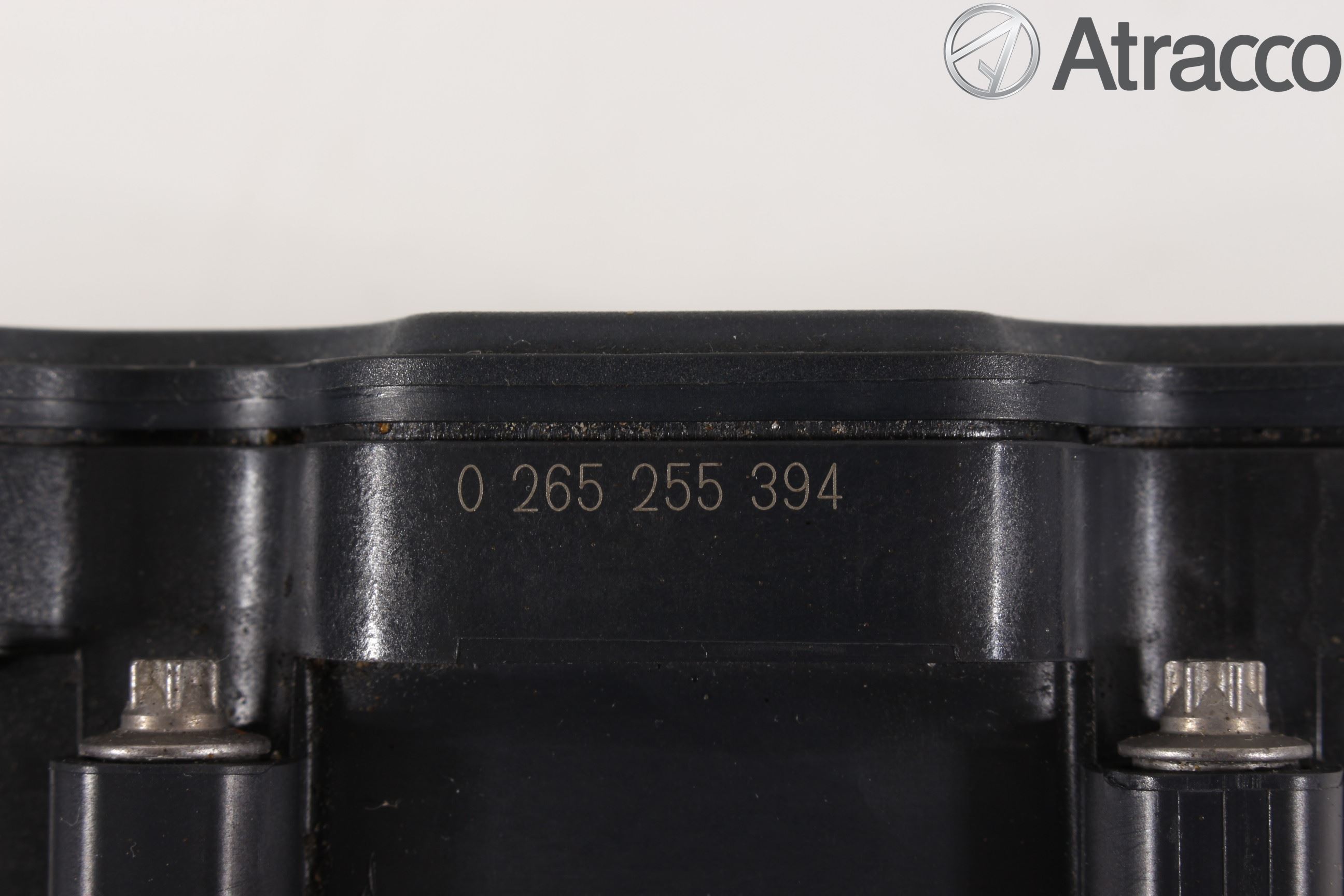 Mitsubishi SPACE STAR 13- Abs Hydraulikkaggregat
