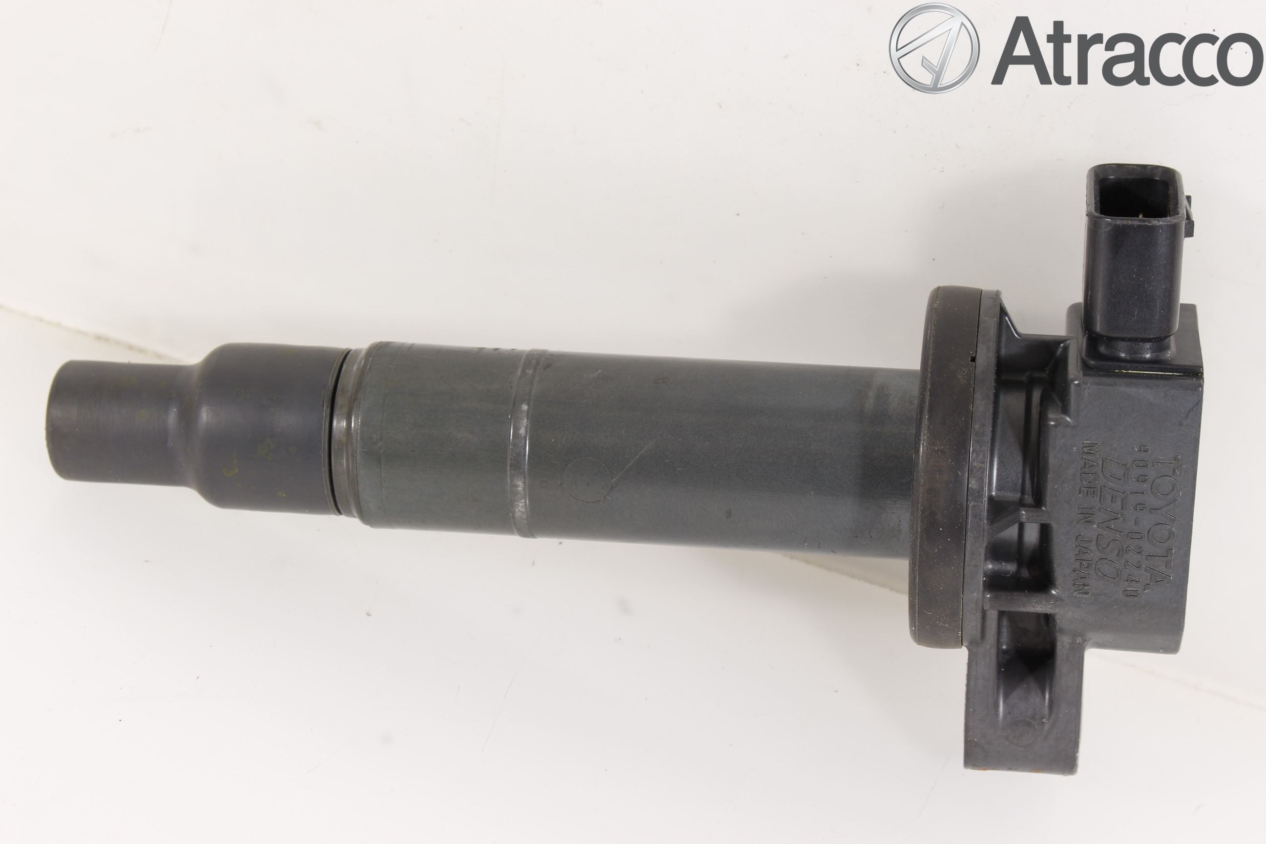 Toyota YARIS VERSO P1 00-05 Coil