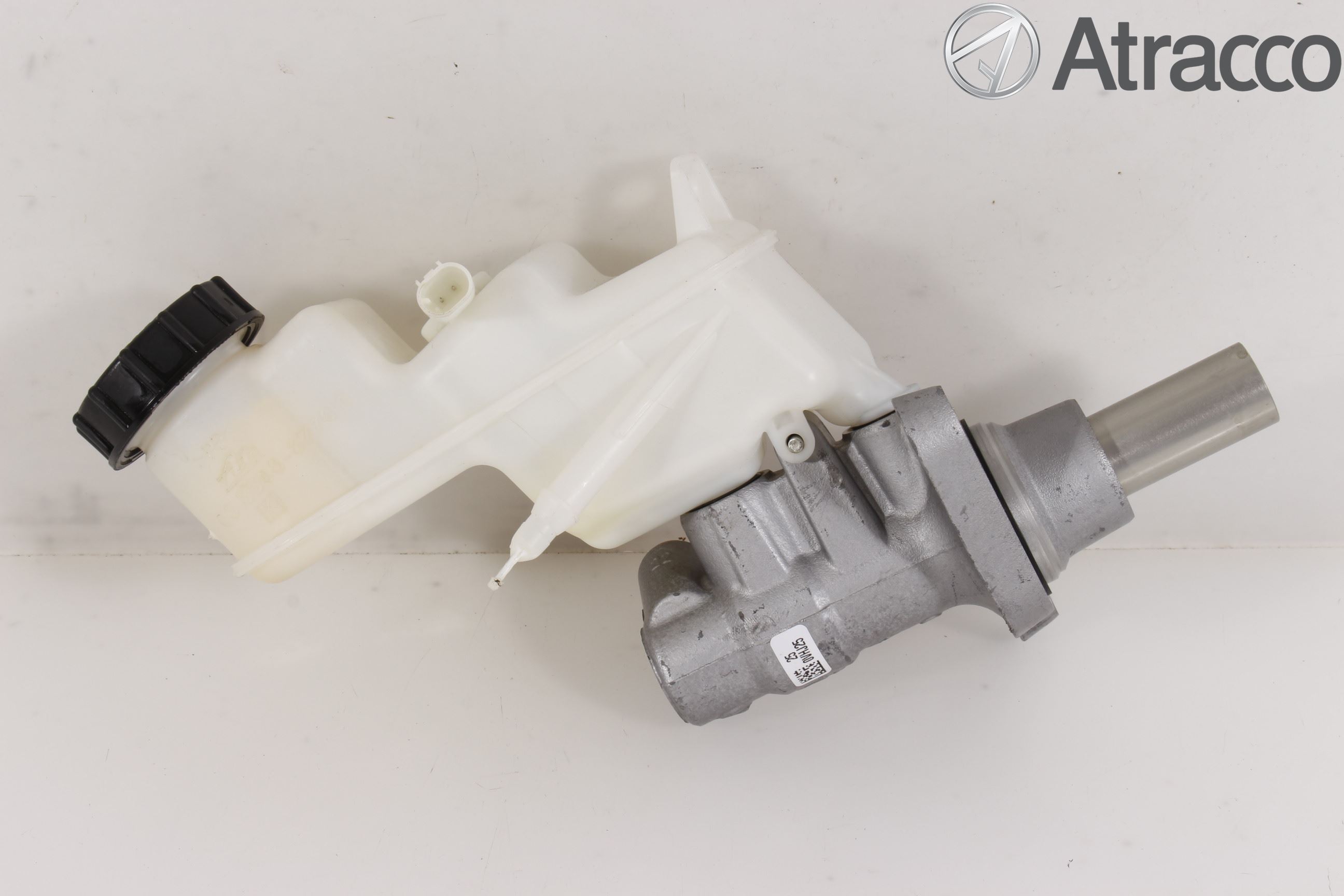 Toyota YARIS XP130 15-20 Brems Hovedsylinder