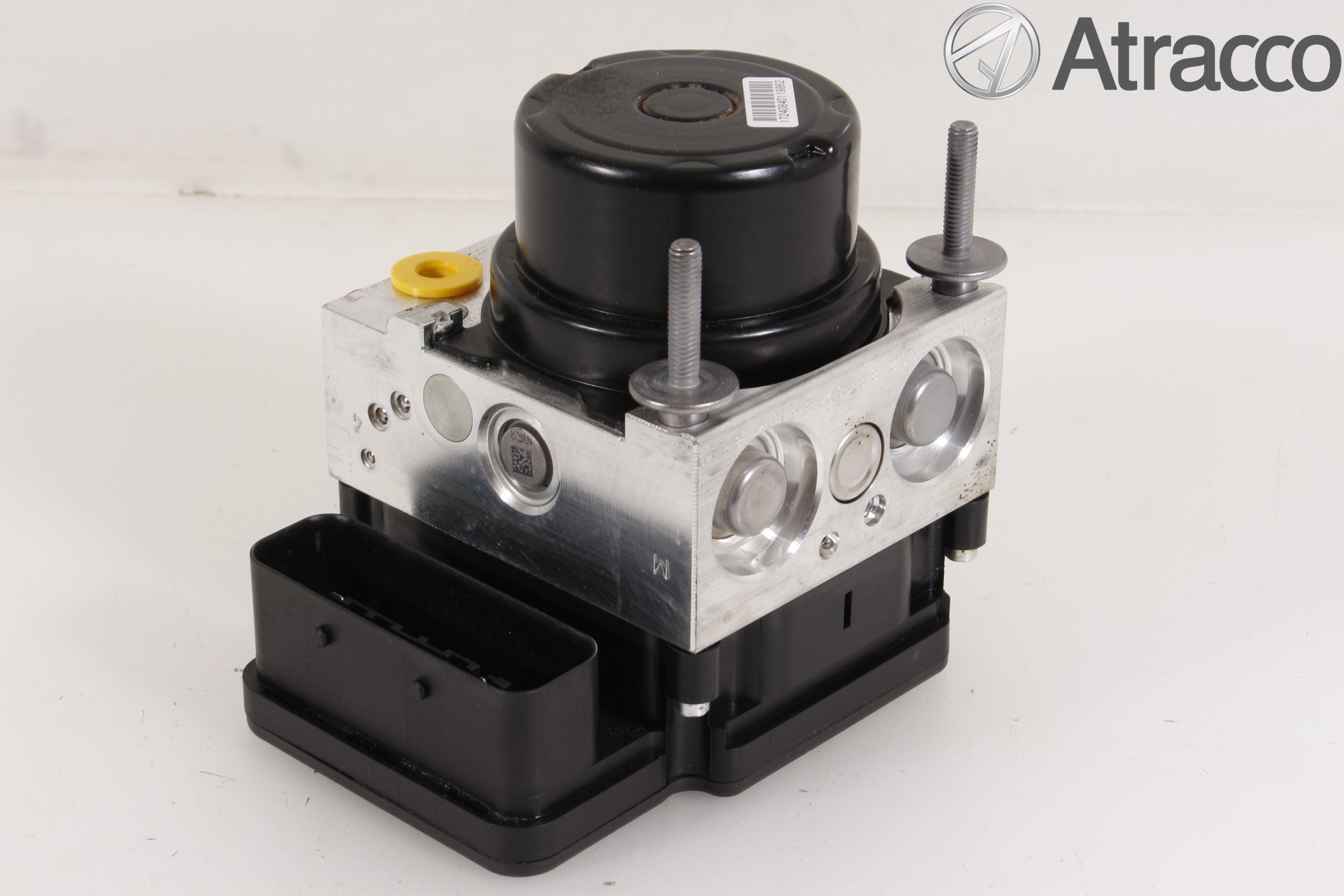 Toyota YARIS XP130 15-20 Abs Hydraulikkaggregat