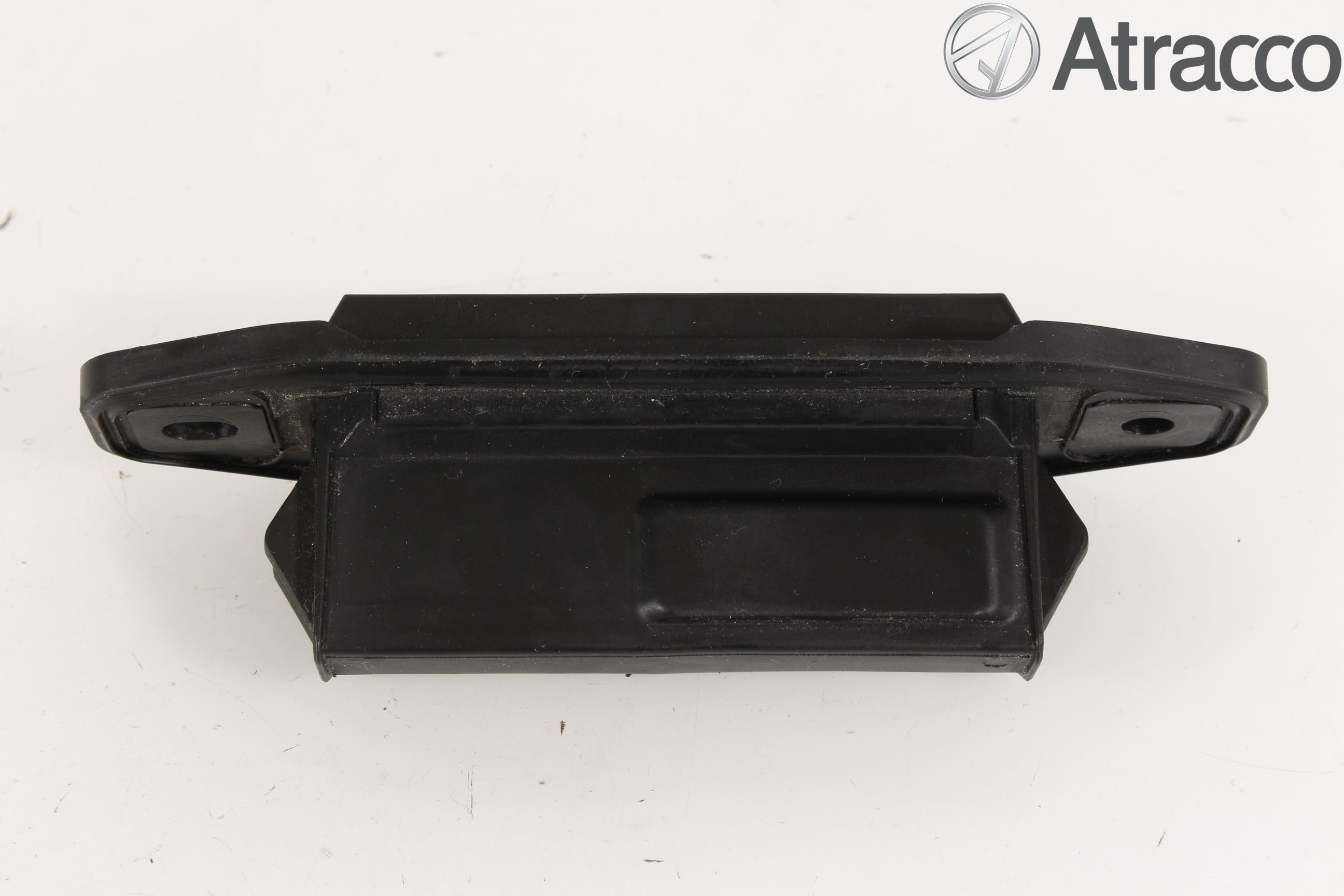 Toyota AURIS 13-19 Bakluke Handtak Ytre