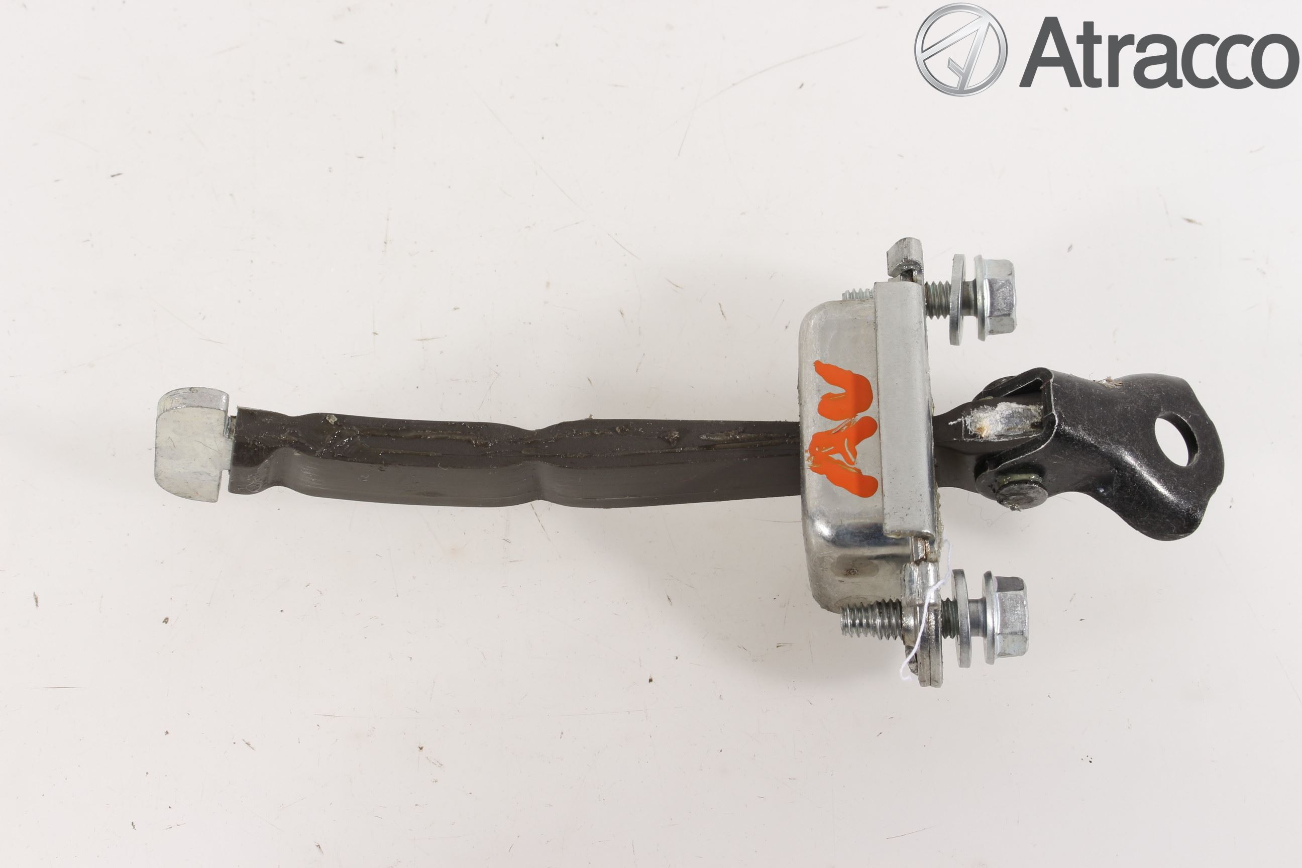 Toyota AURIS 13-19 Dørstopper