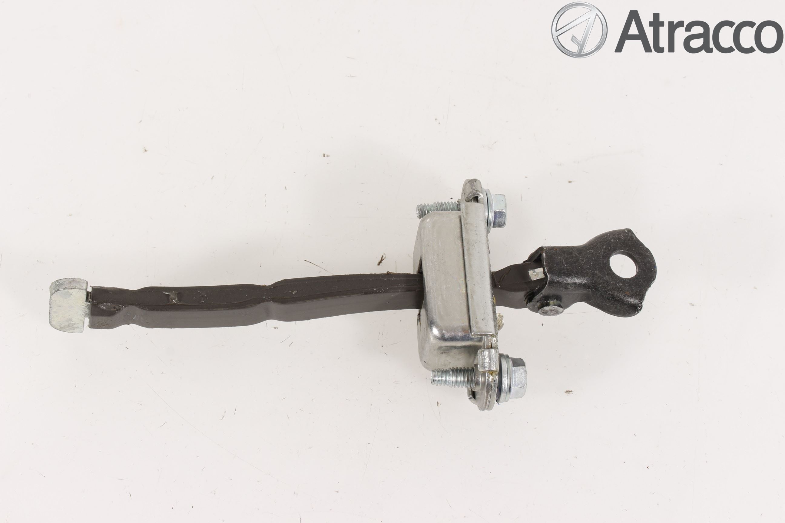 Toyota YARIS XP130 15-20 Dørstopper