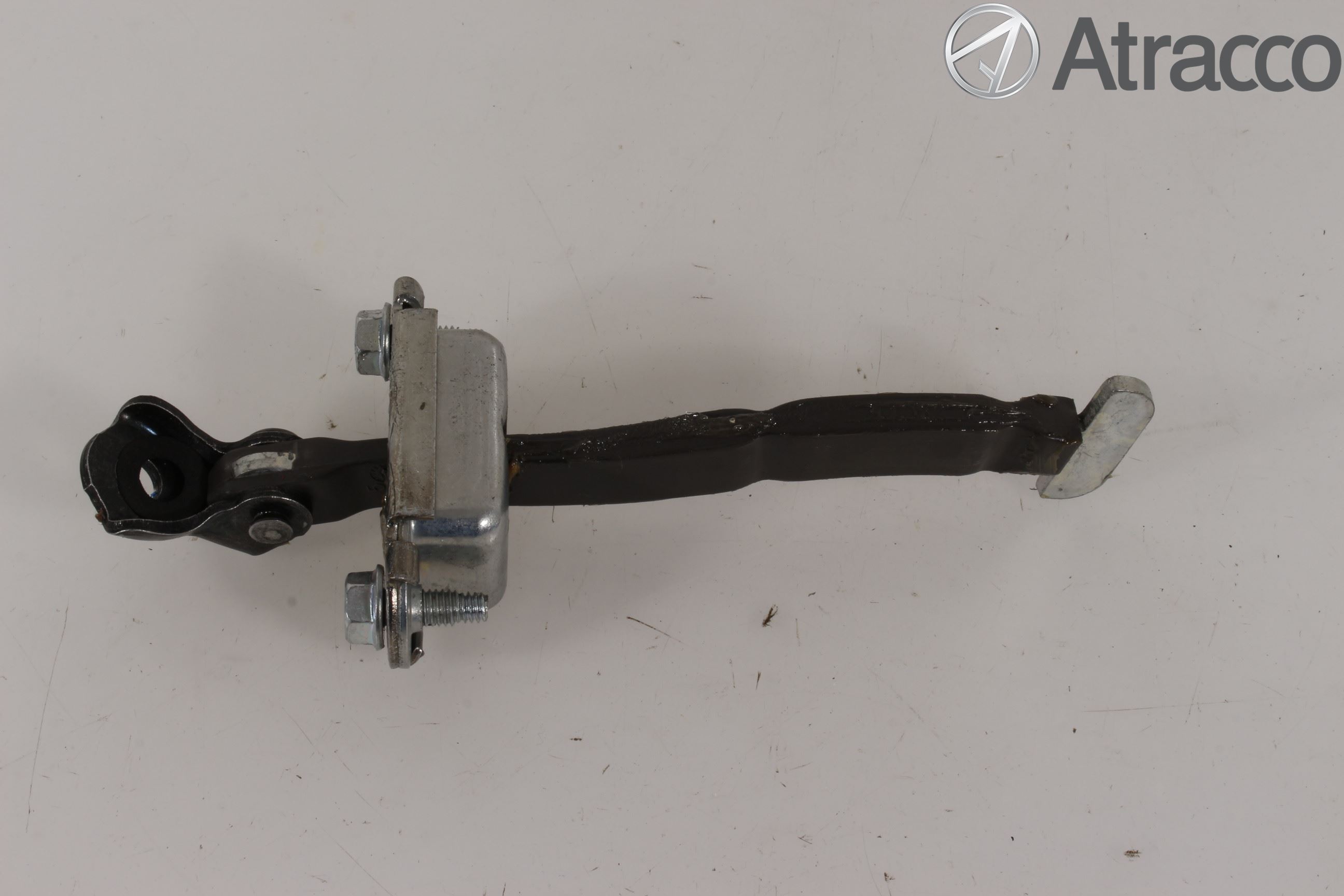 Toyota YARIS XP130 15-20 Dørstopper