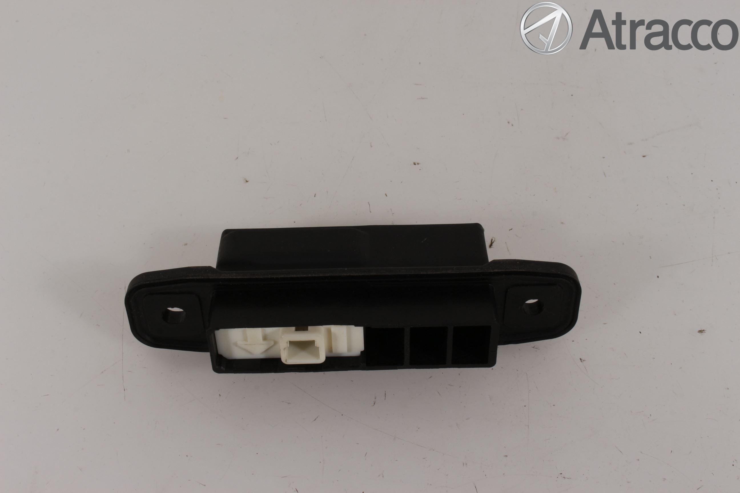 Toyota YARIS XP130 15-20 Bakluke Handtak Ytre